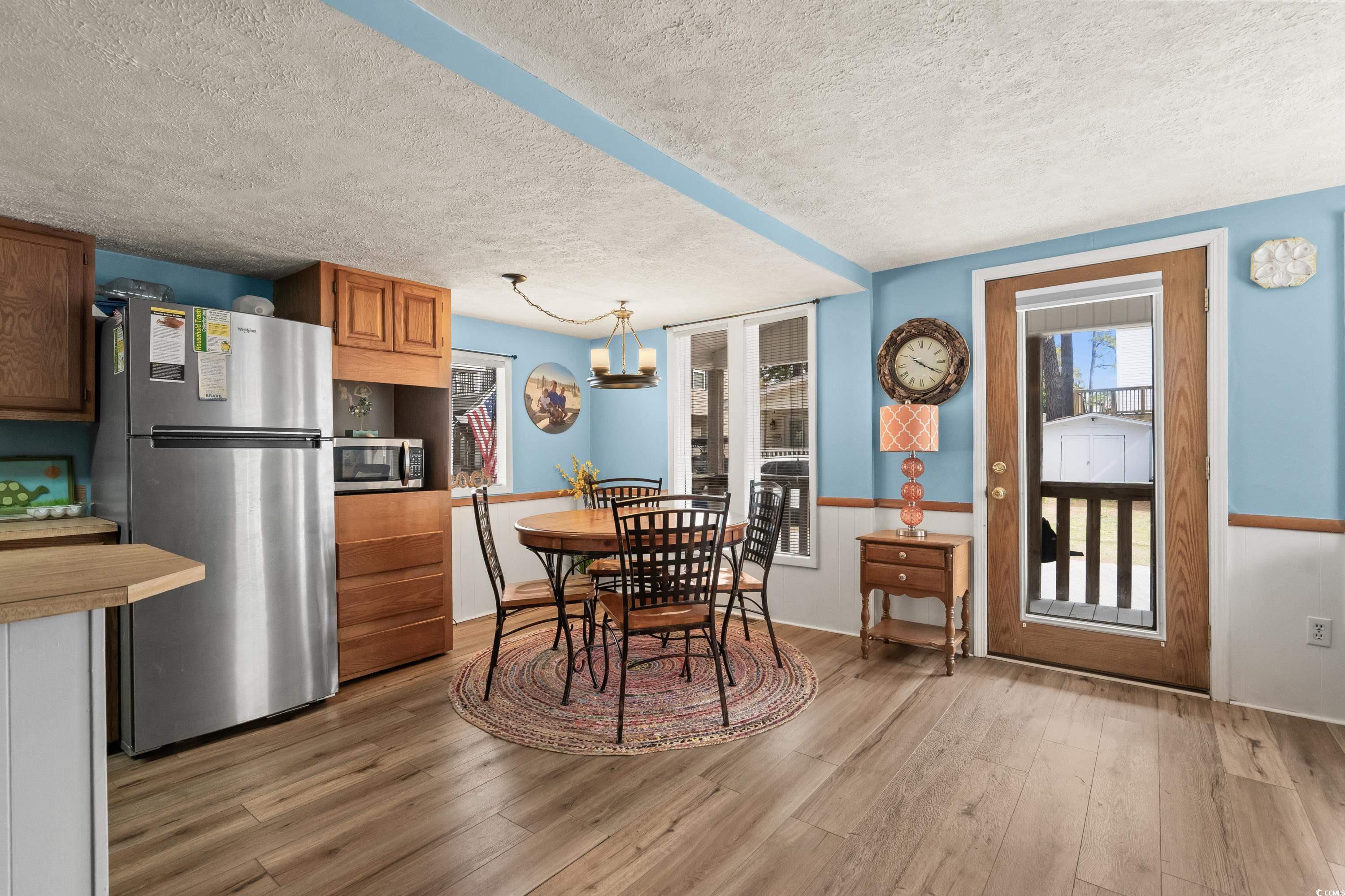 6001- 1688 S Kings Highway Property Photo 11