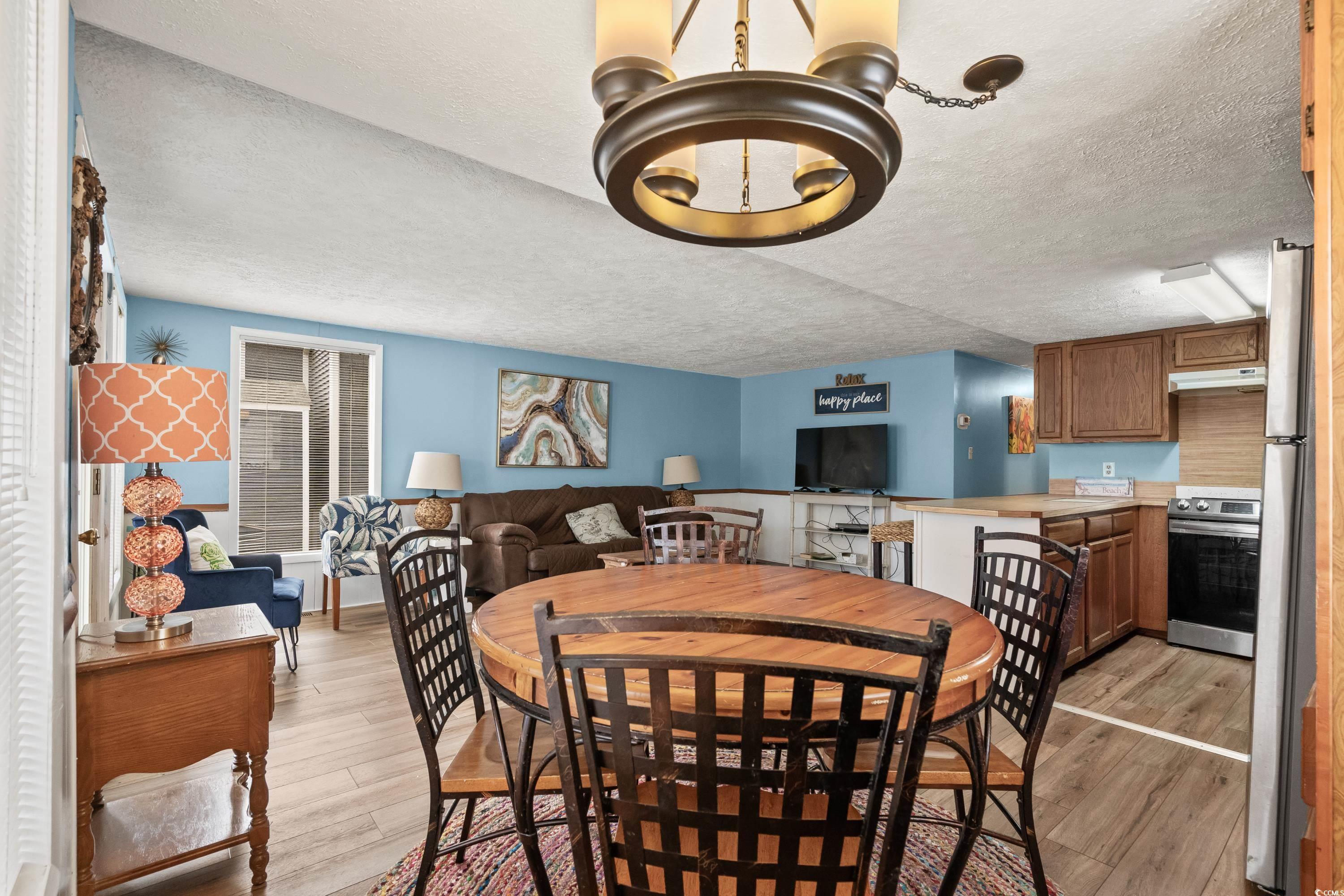 6001- 1688 S Kings Highway Property Photo 12