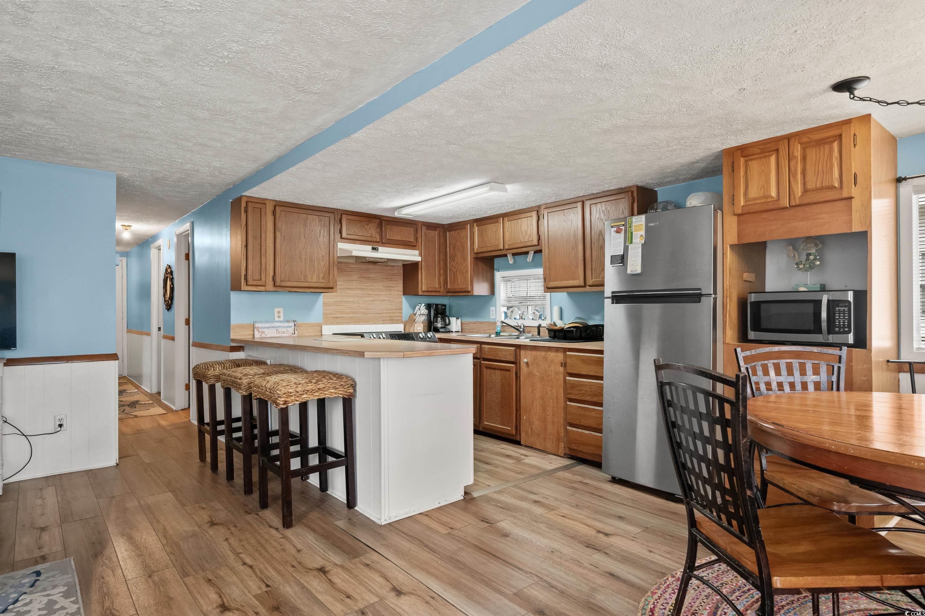 6001- 1688 S Kings Highway Property Photo 13