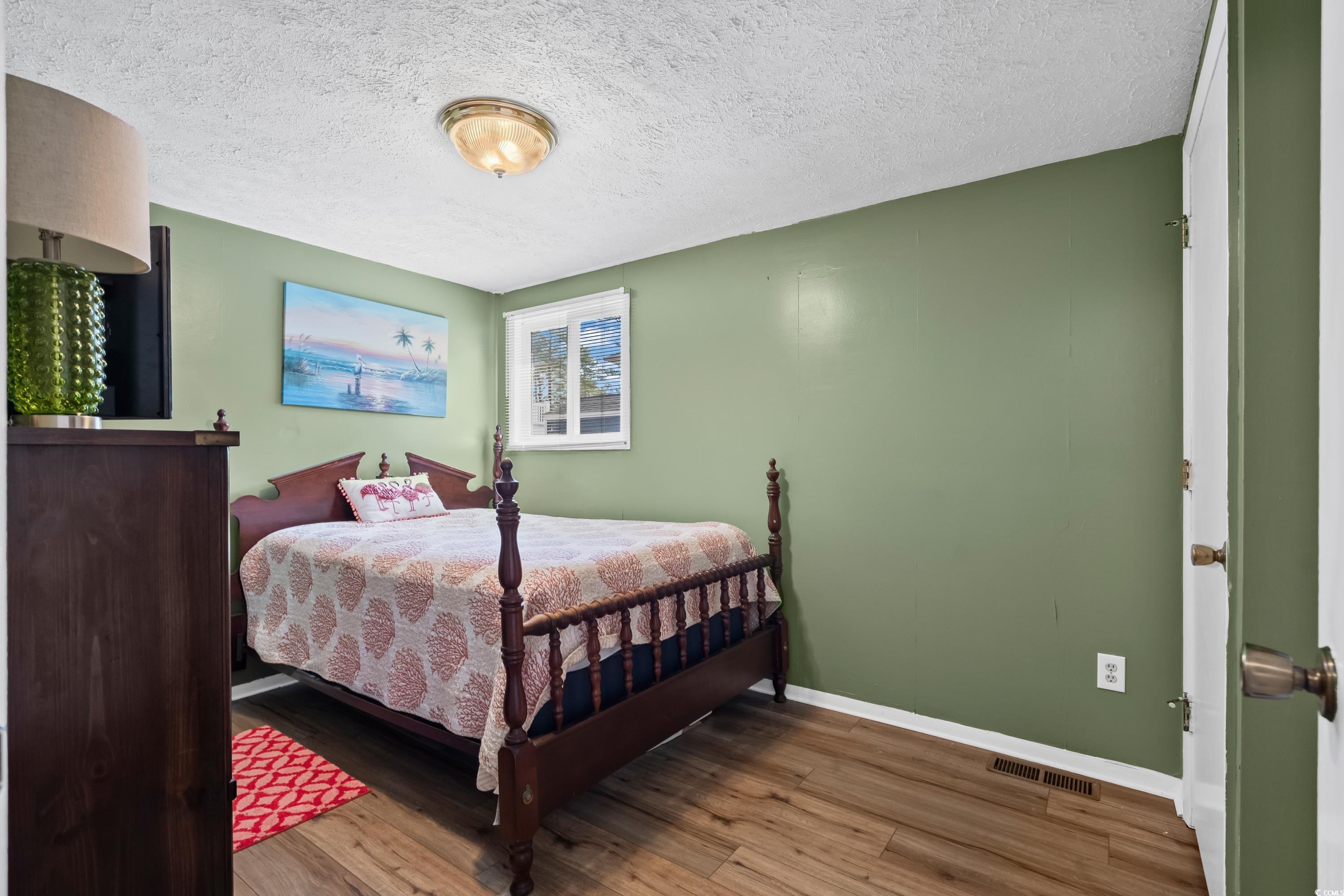 6001- 1688 S Kings Highway Property Photo 18