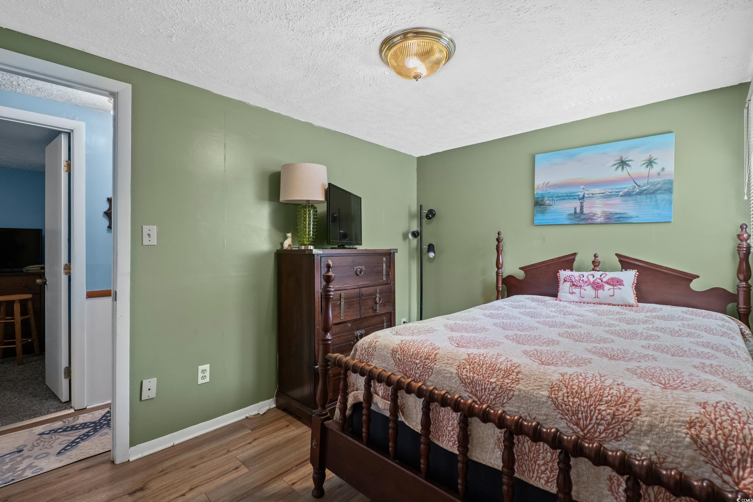 6001- 1688 S Kings Highway Property Photo 19