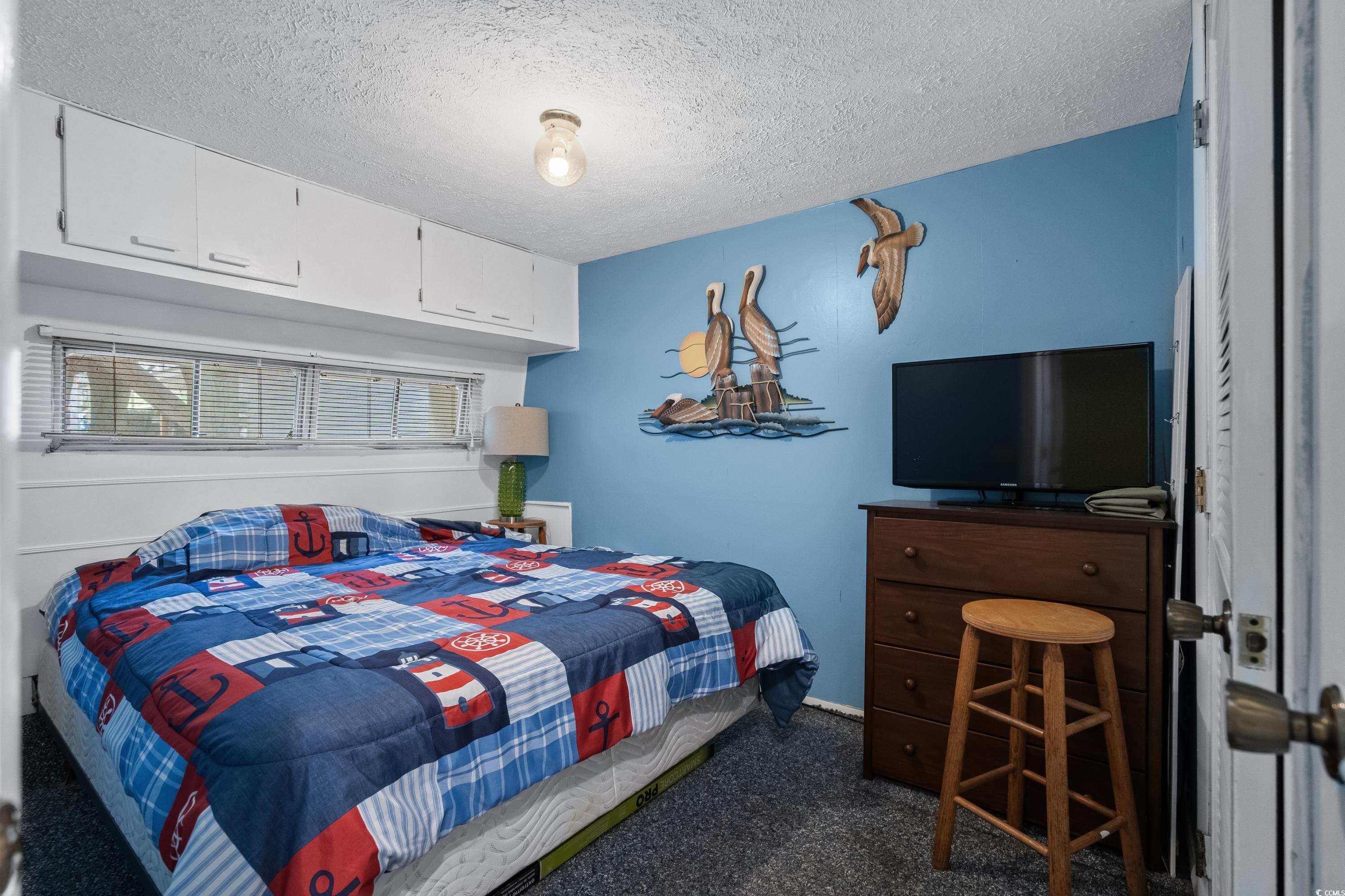 6001- 1688 S Kings Highway Property Photo 22