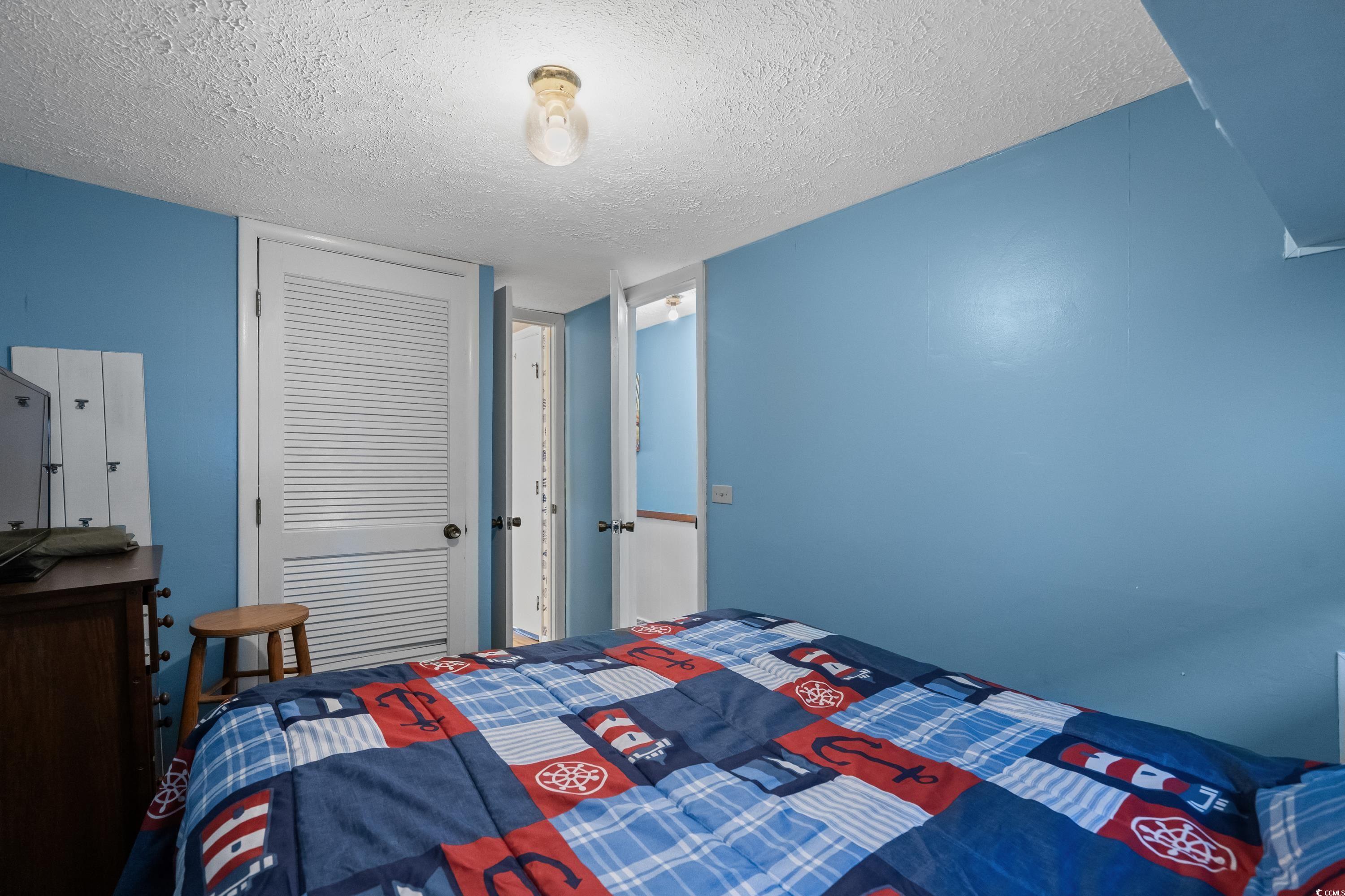 6001- 1688 S Kings Highway Property Photo 23