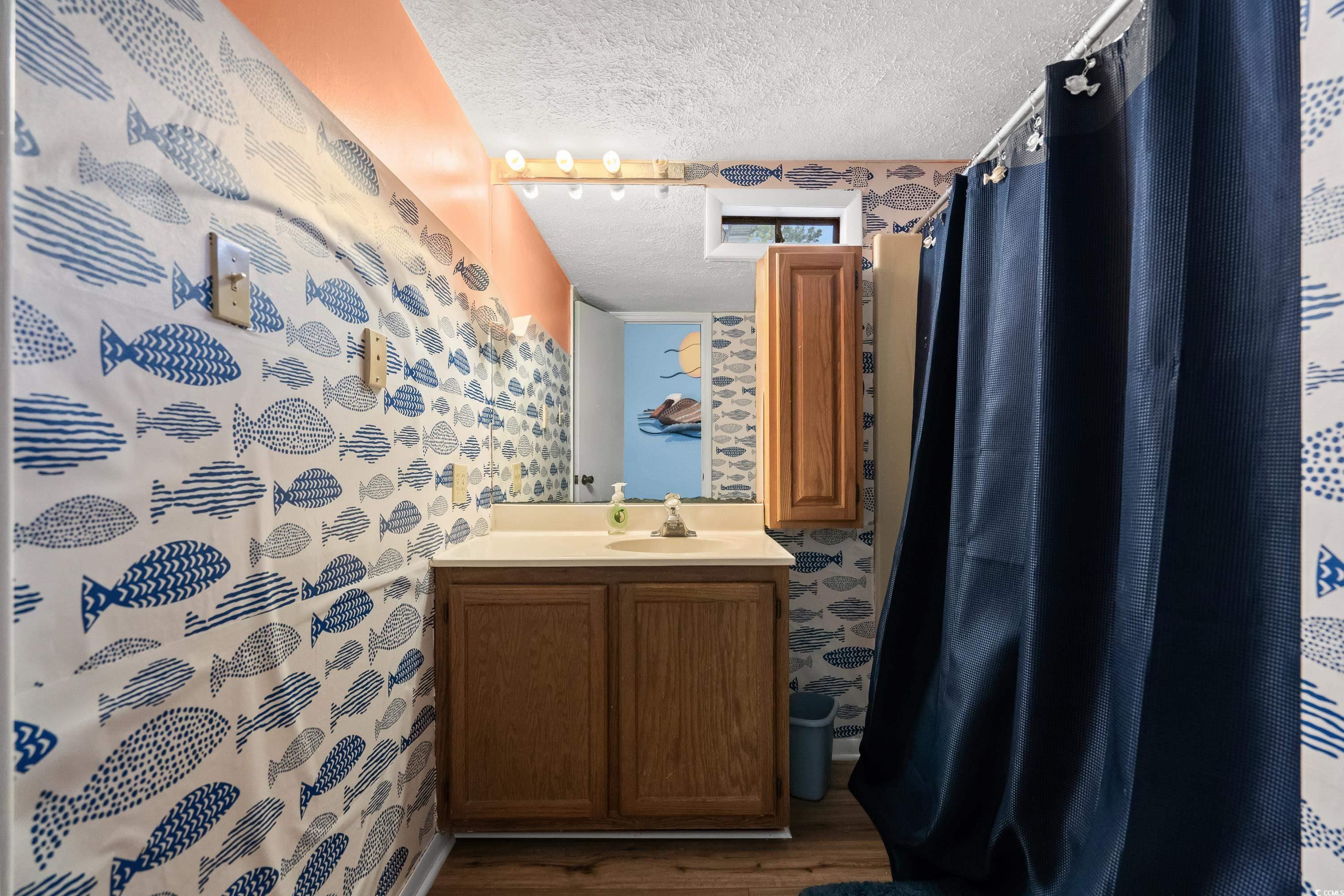 6001- 1688 S Kings Highway Property Photo 24