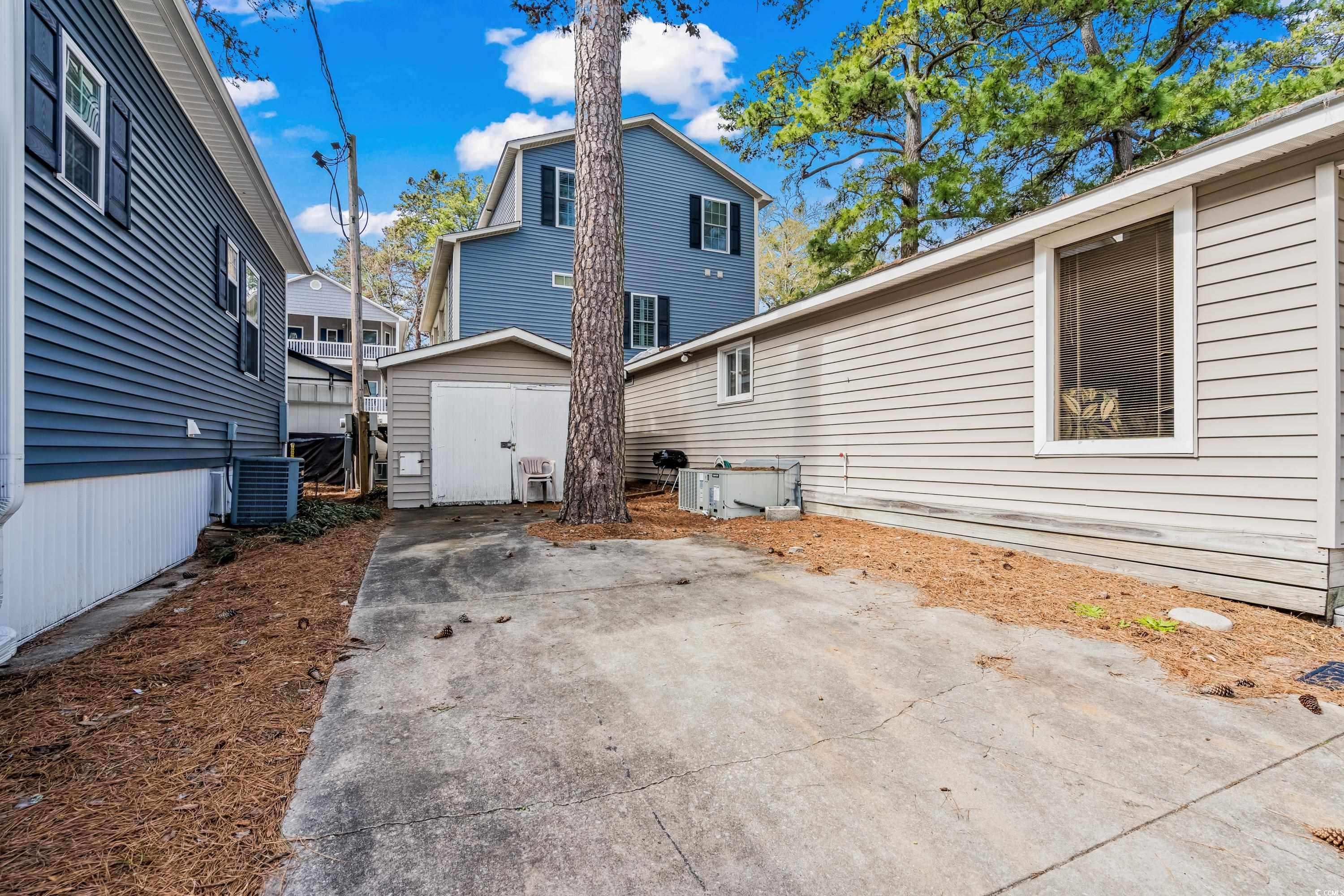 6001- 1688 S Kings Highway Property Photo 27