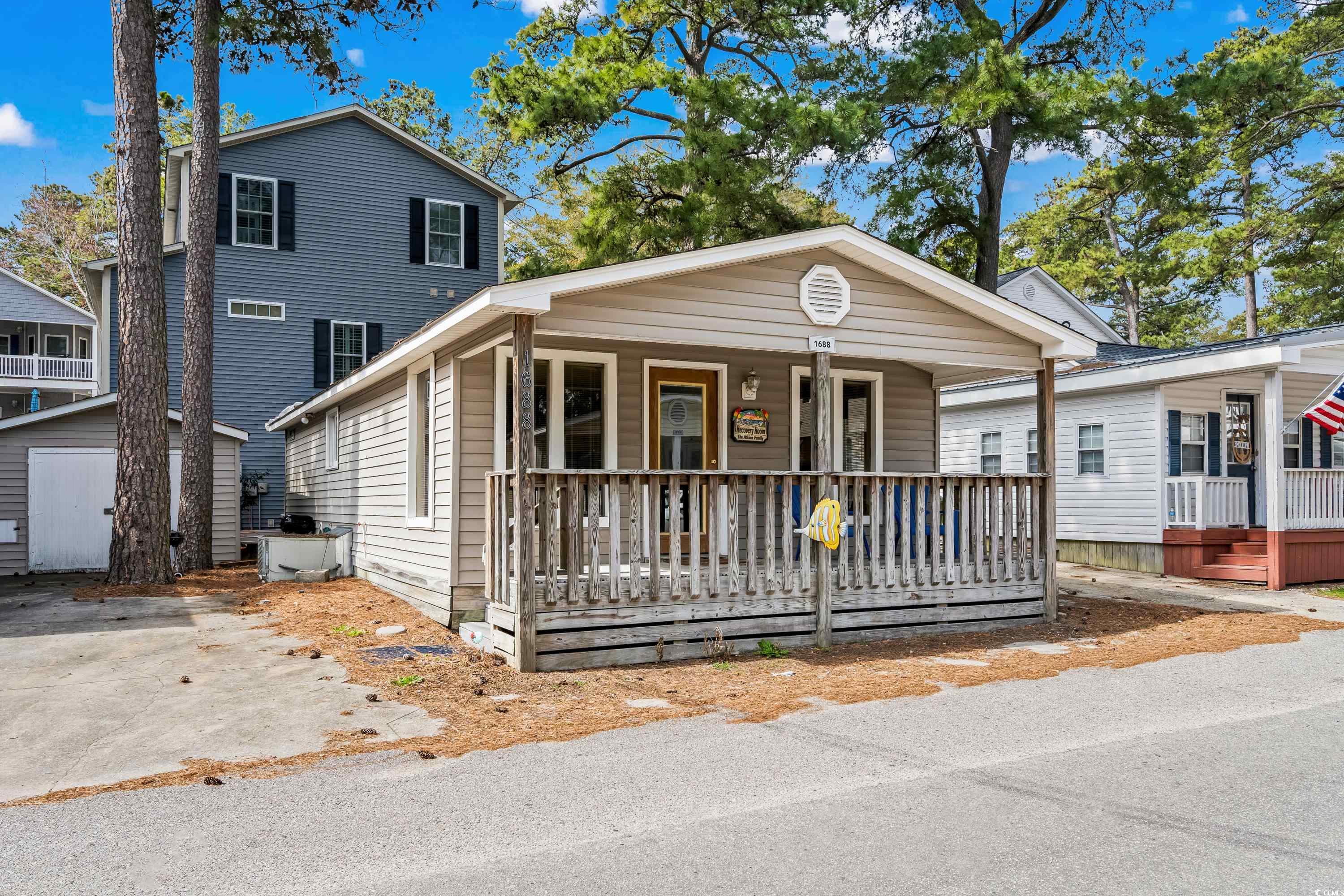 6001- 1688 S Kings Highway Property Photo 28