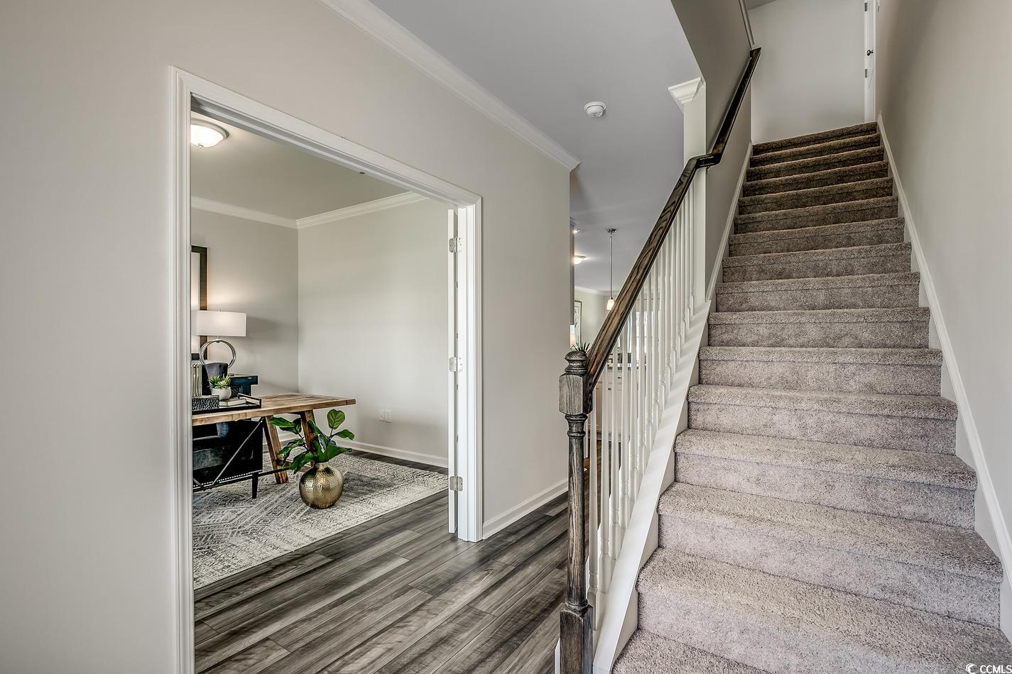 900 Agostino Dr. Property Photo 2