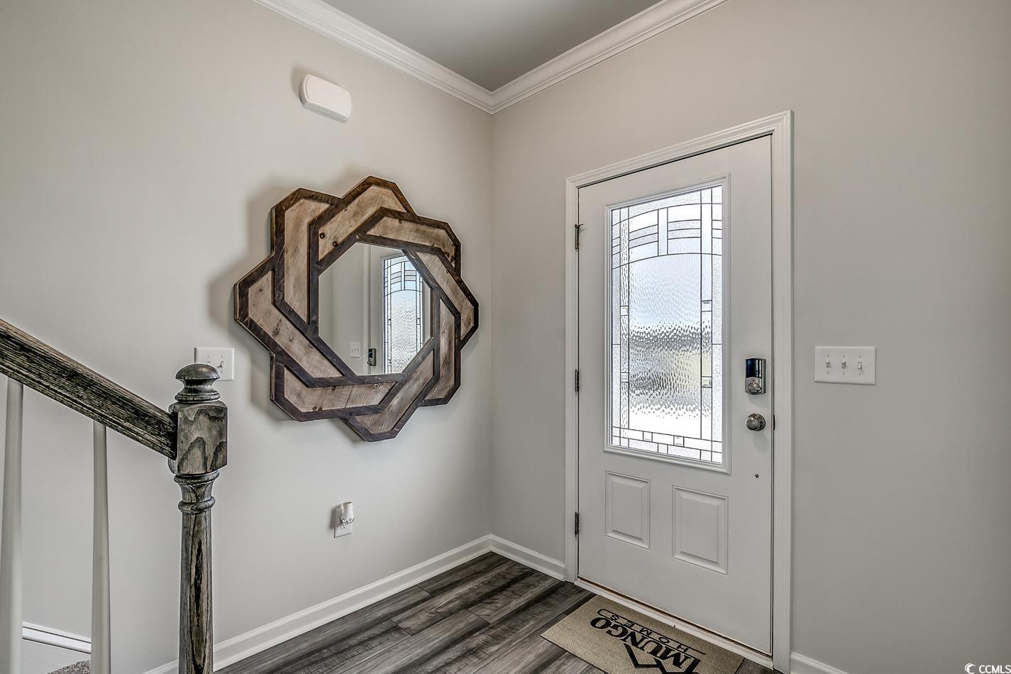 900 Agostino Dr. Property Photo 12