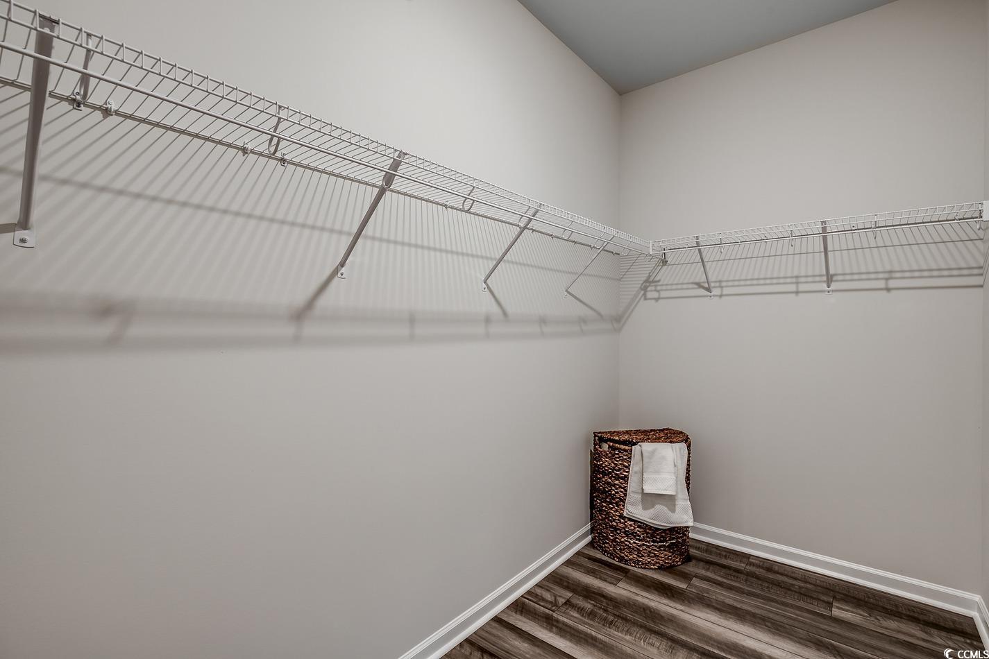 900 Agostino Dr. Property Photo 16