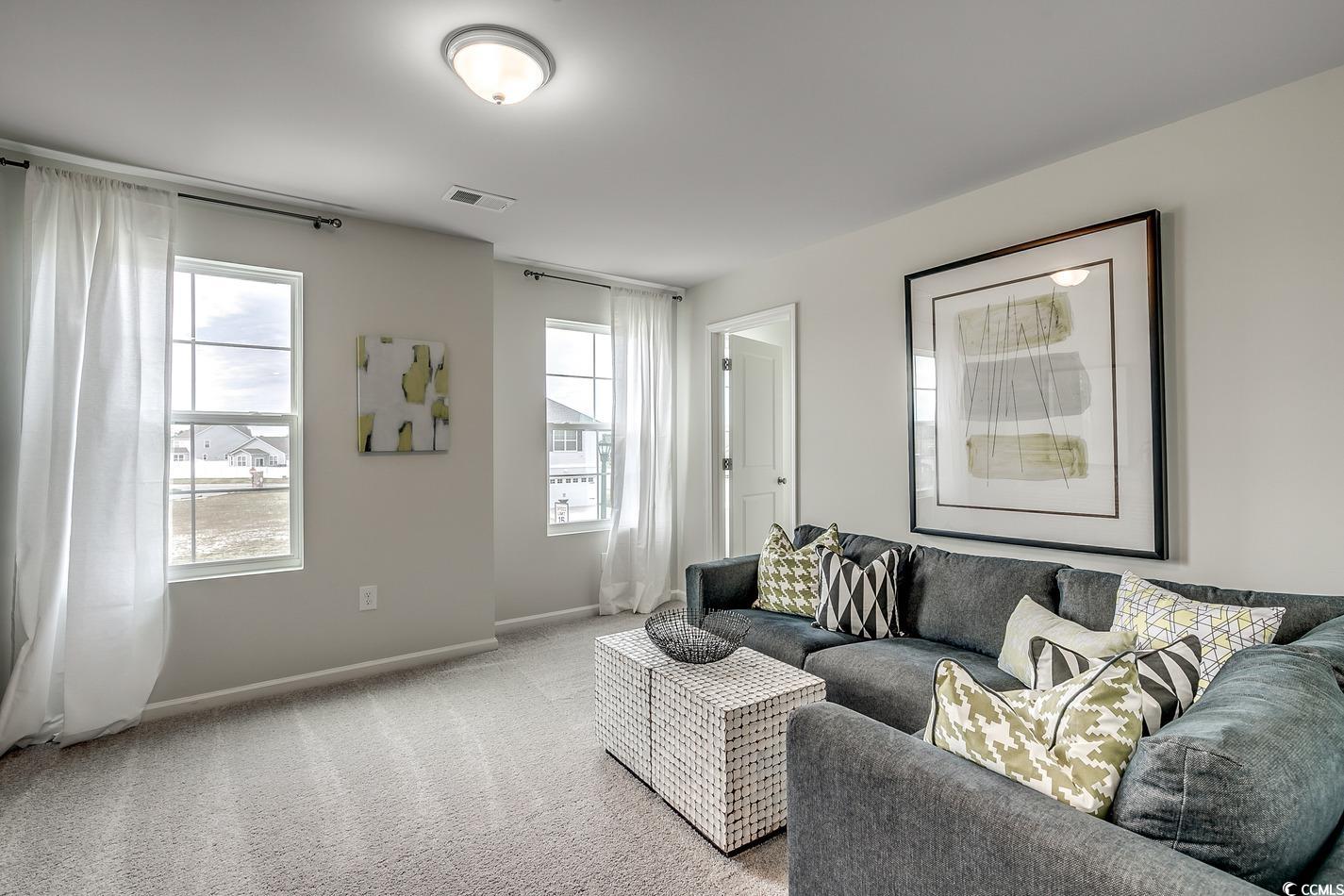 900 Agostino Dr. Property Photo 18