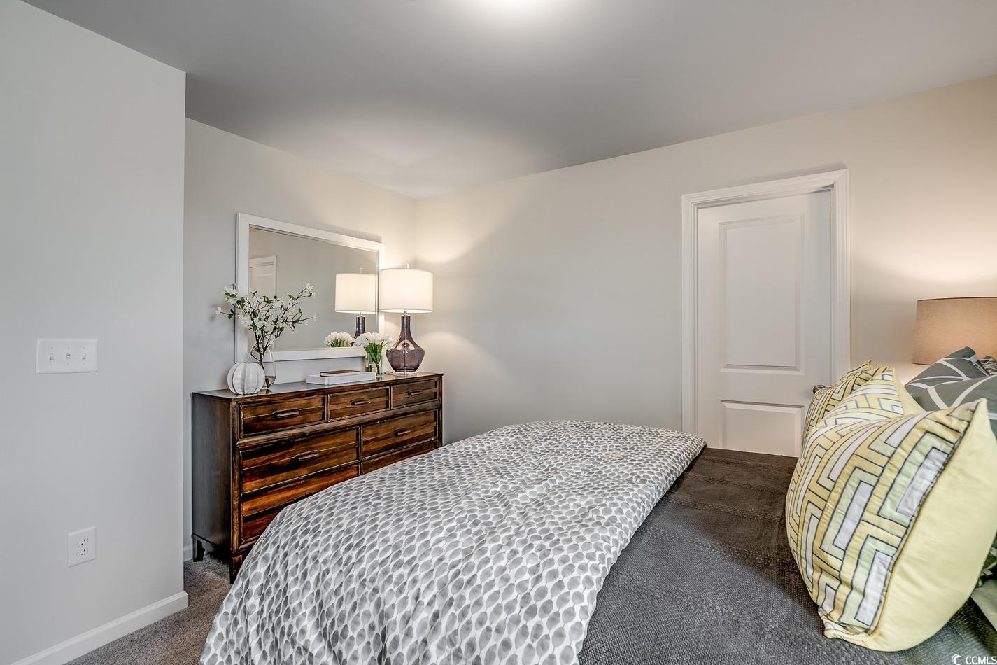 900 Agostino Dr. Property Photo 22