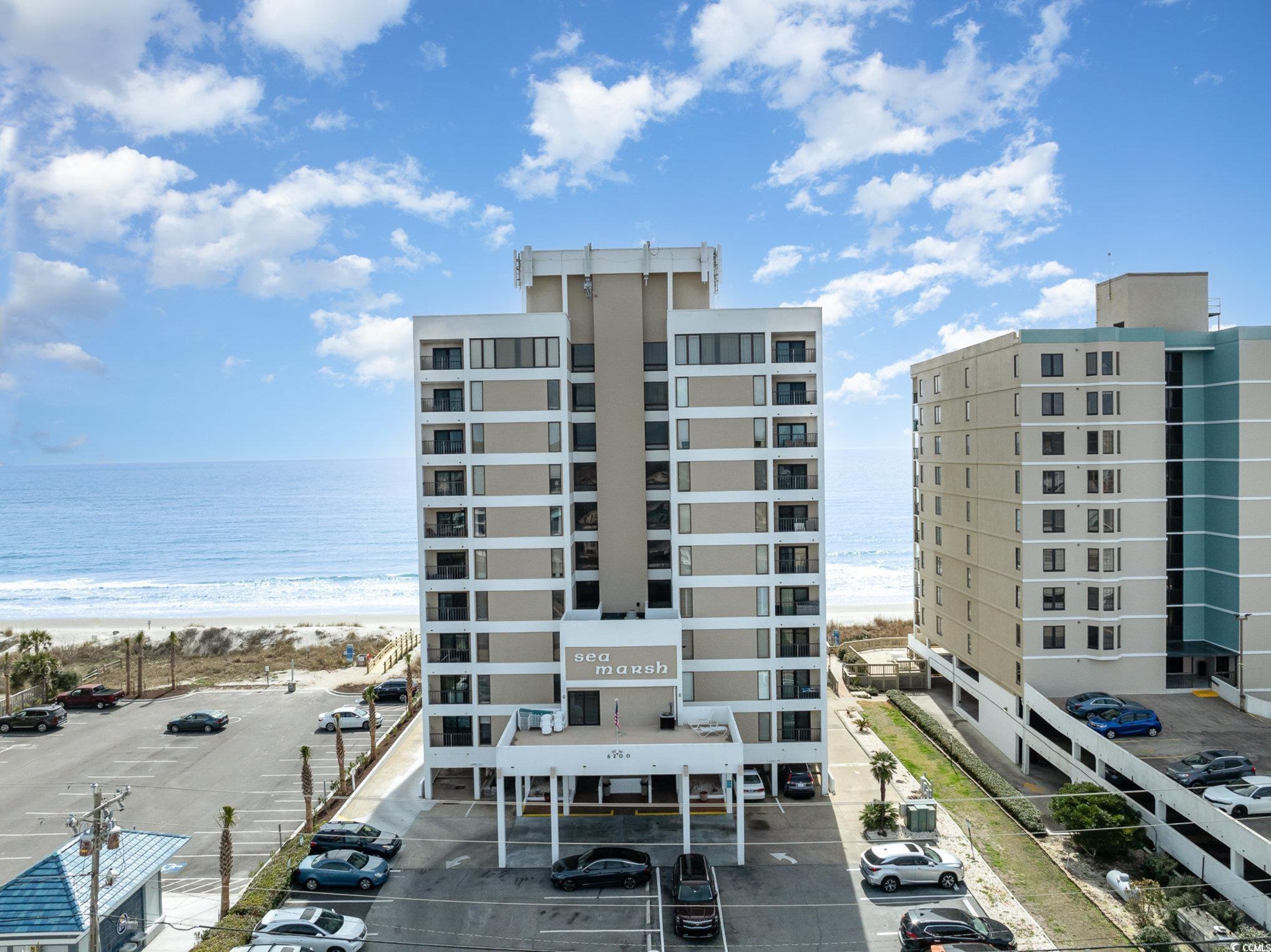 Sea Marsh I Real Estate Listings Main Image