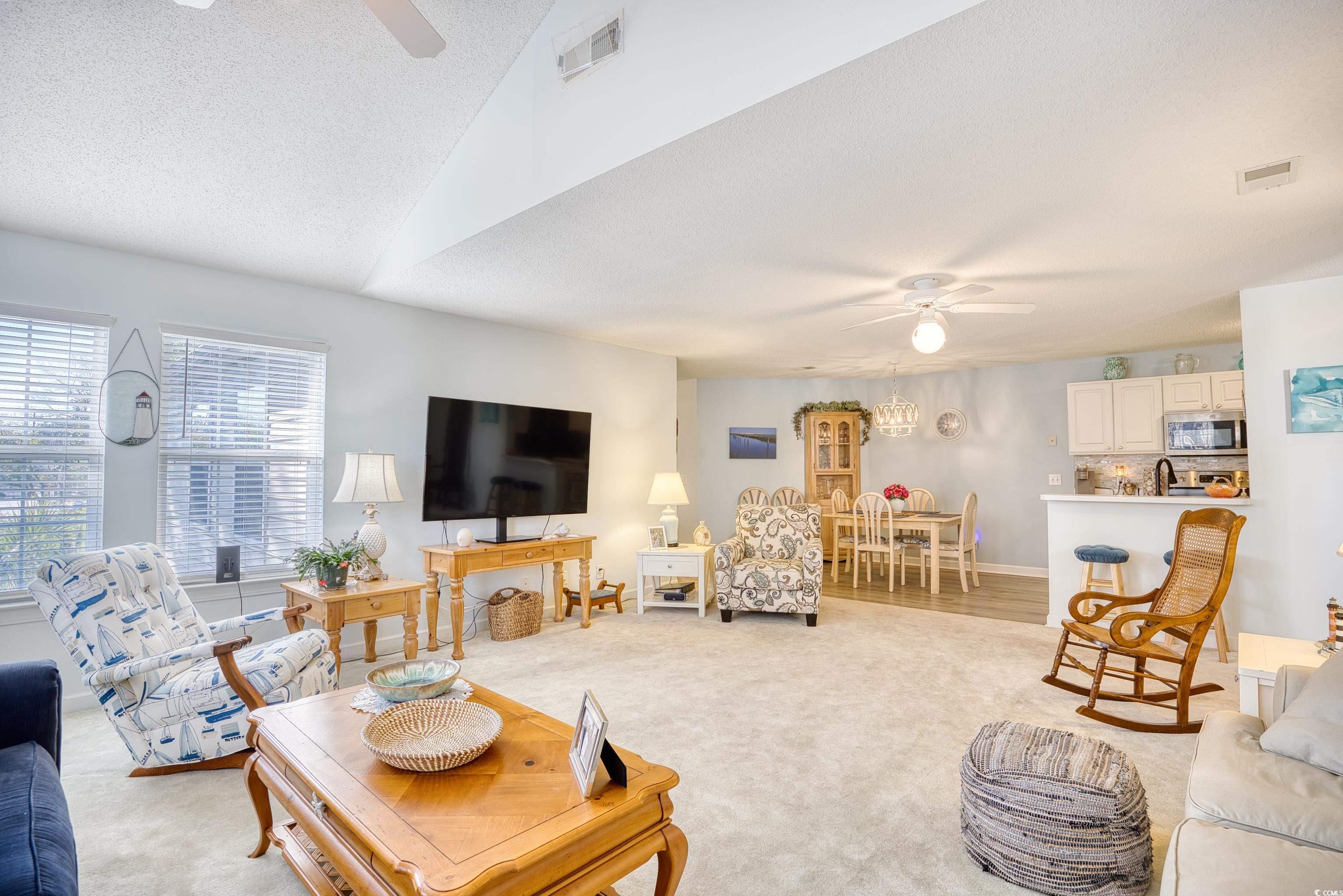 4283 Santolina Way Property Photo 4