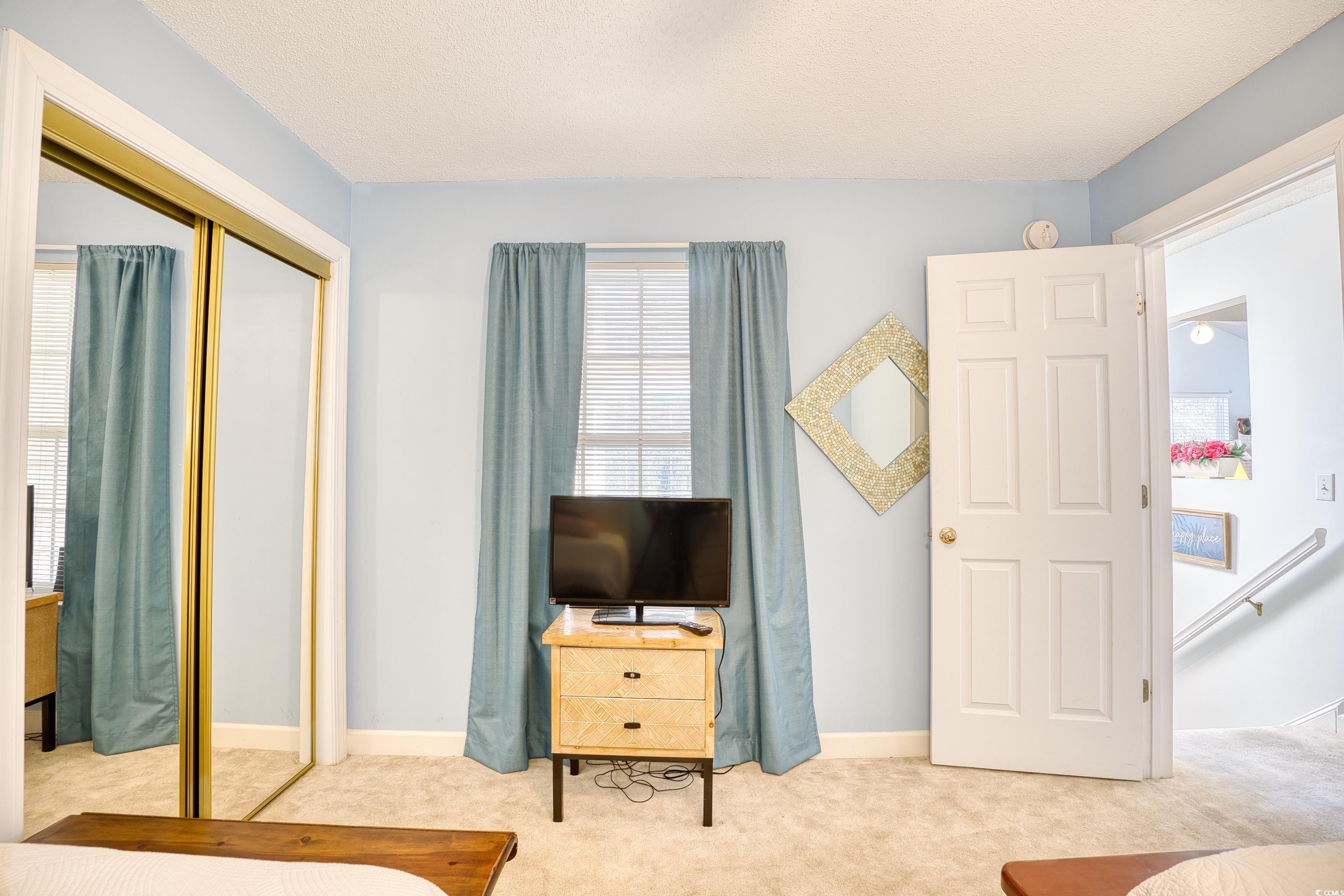 4283 Santolina Way Property Photo 15