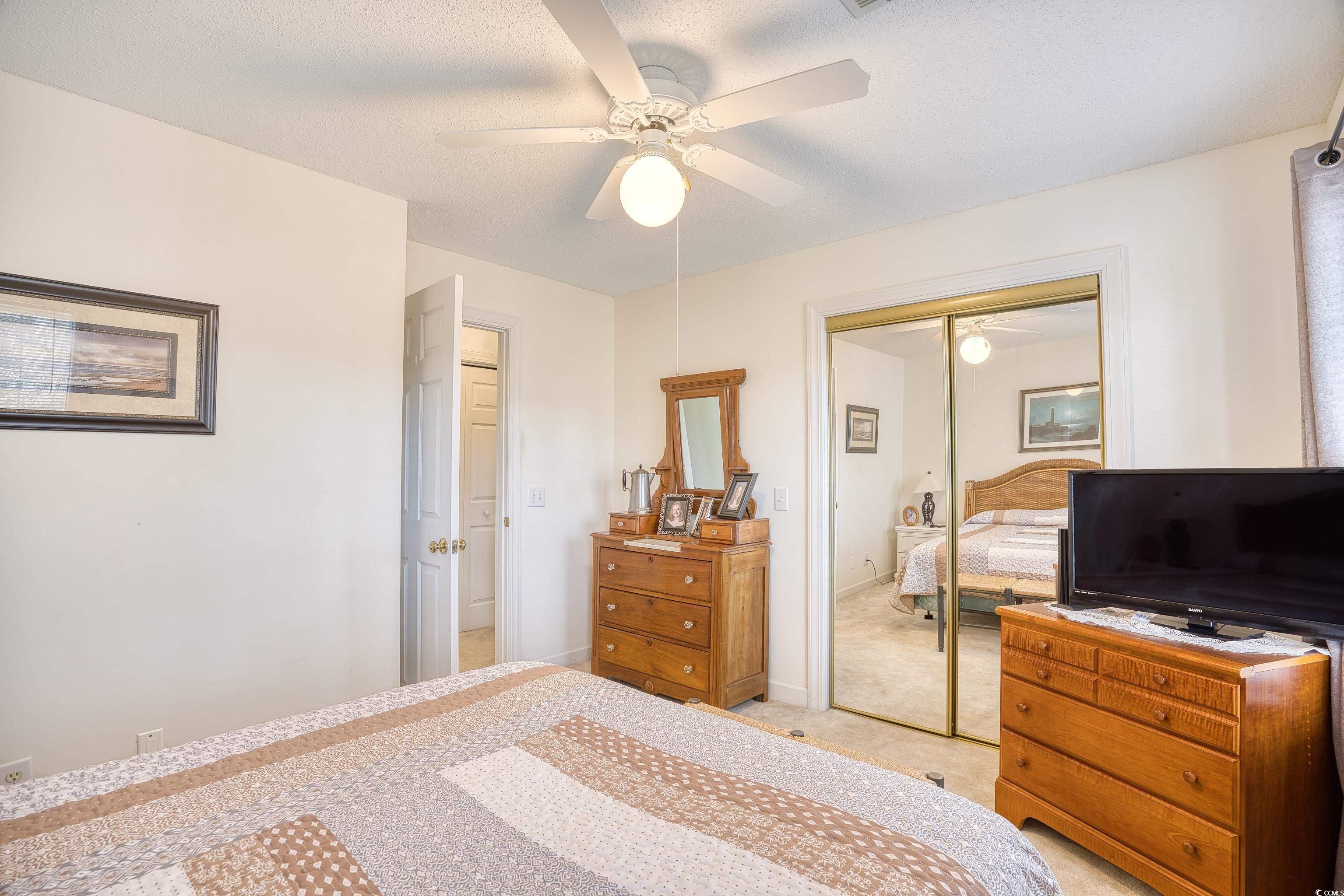 4283 Santolina Way Property Photo 22