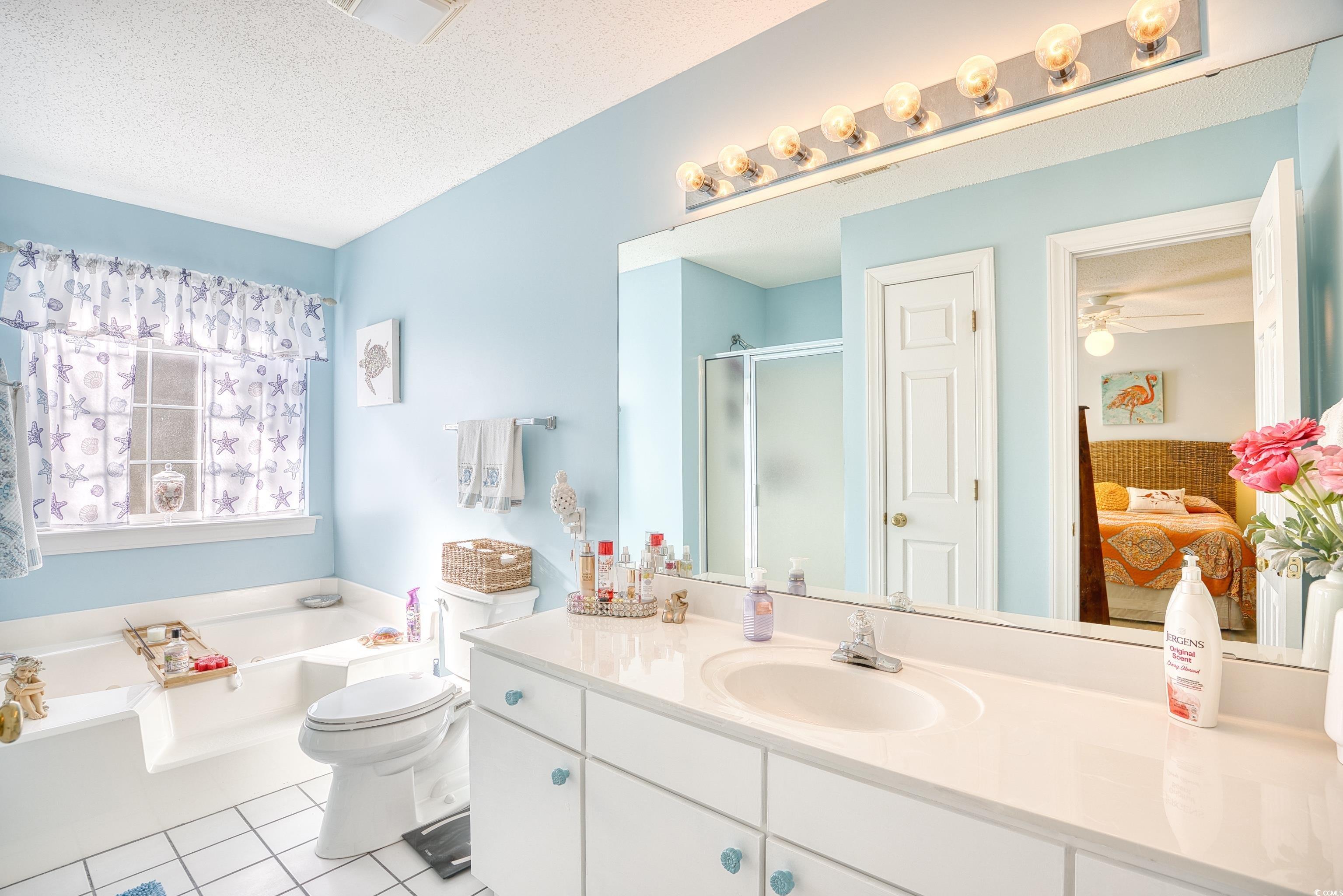 4283 Santolina Way Property Photo 27