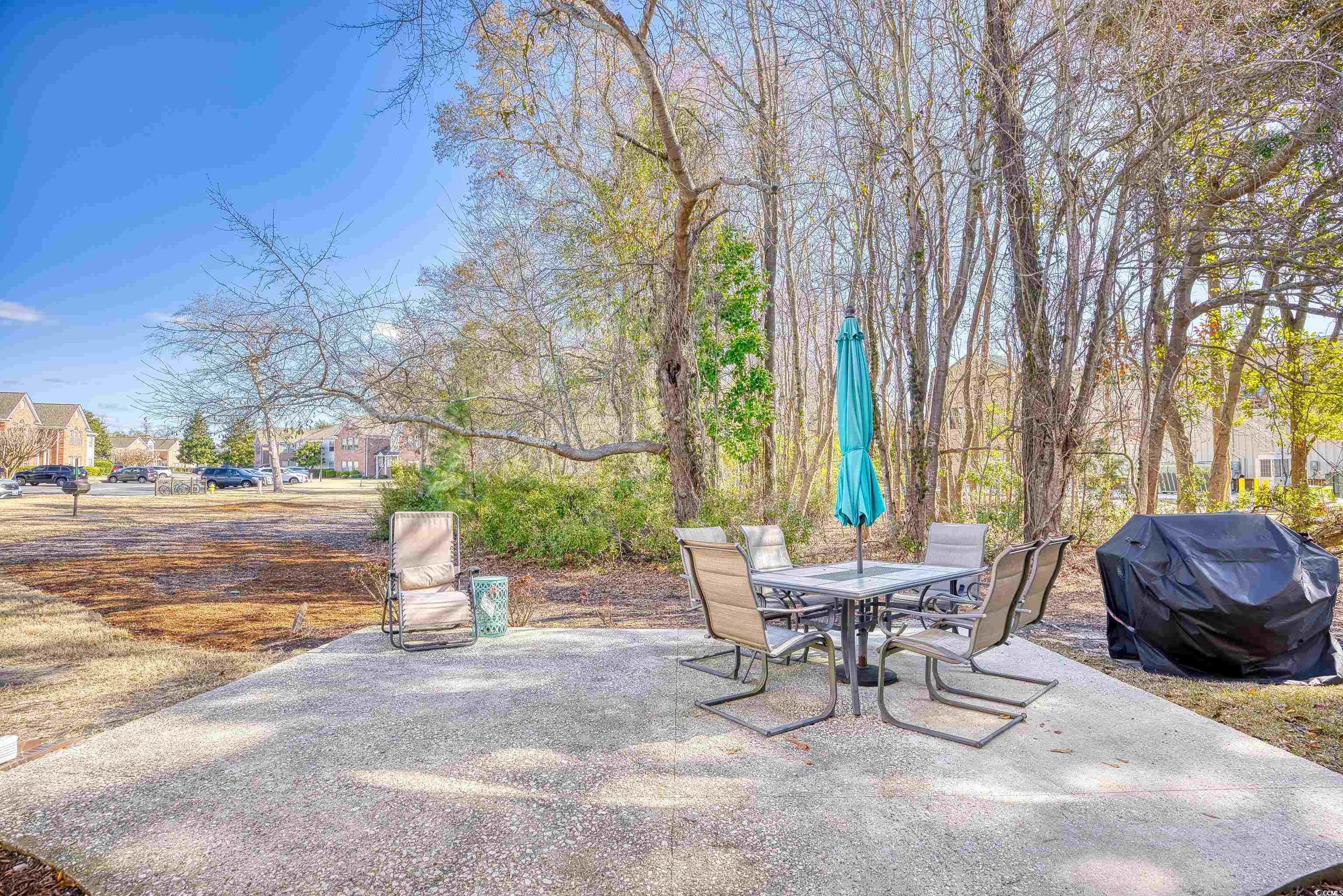4283 Santolina Way Property Photo 31