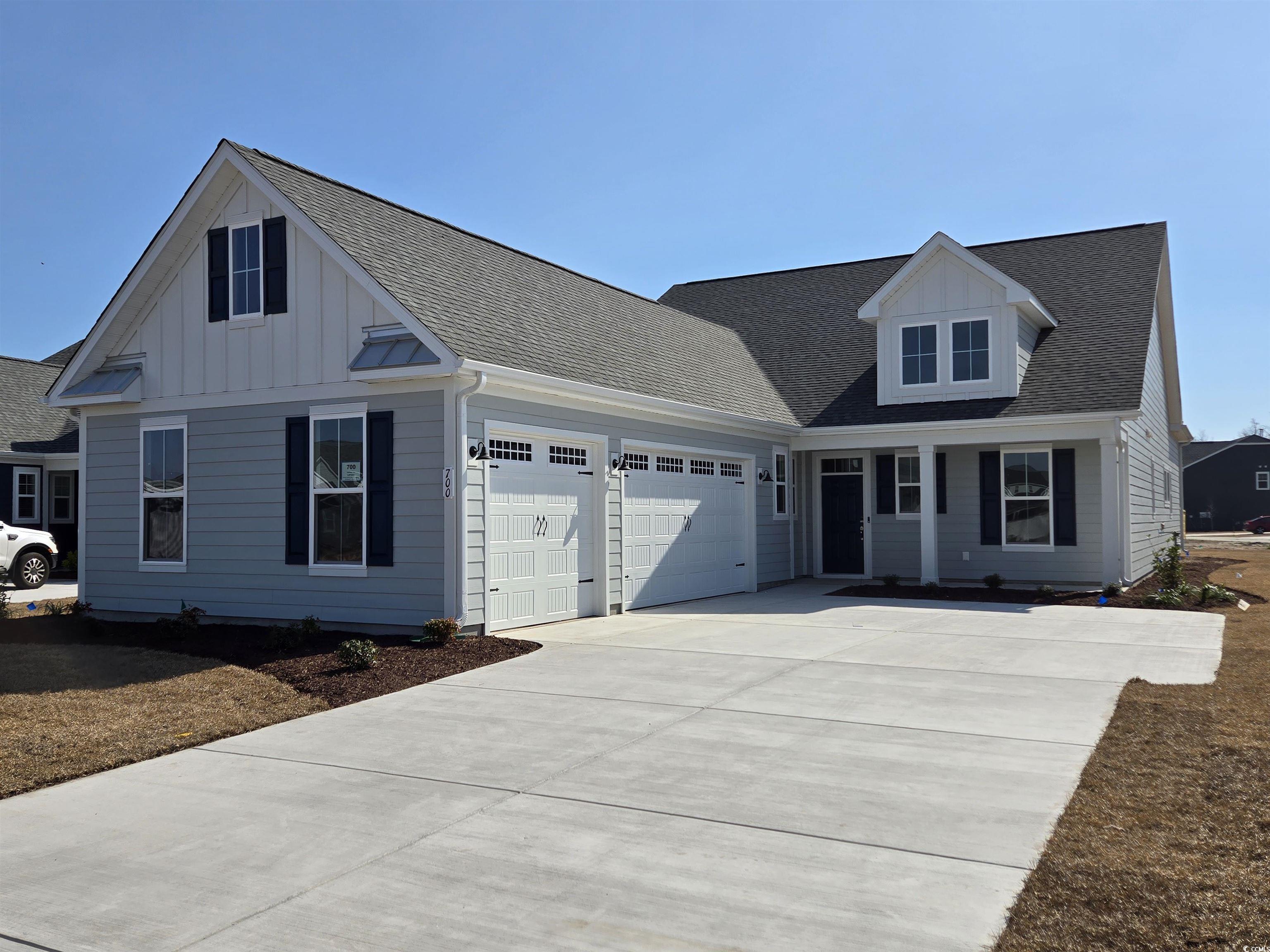 358 Starlit Way Property Photo