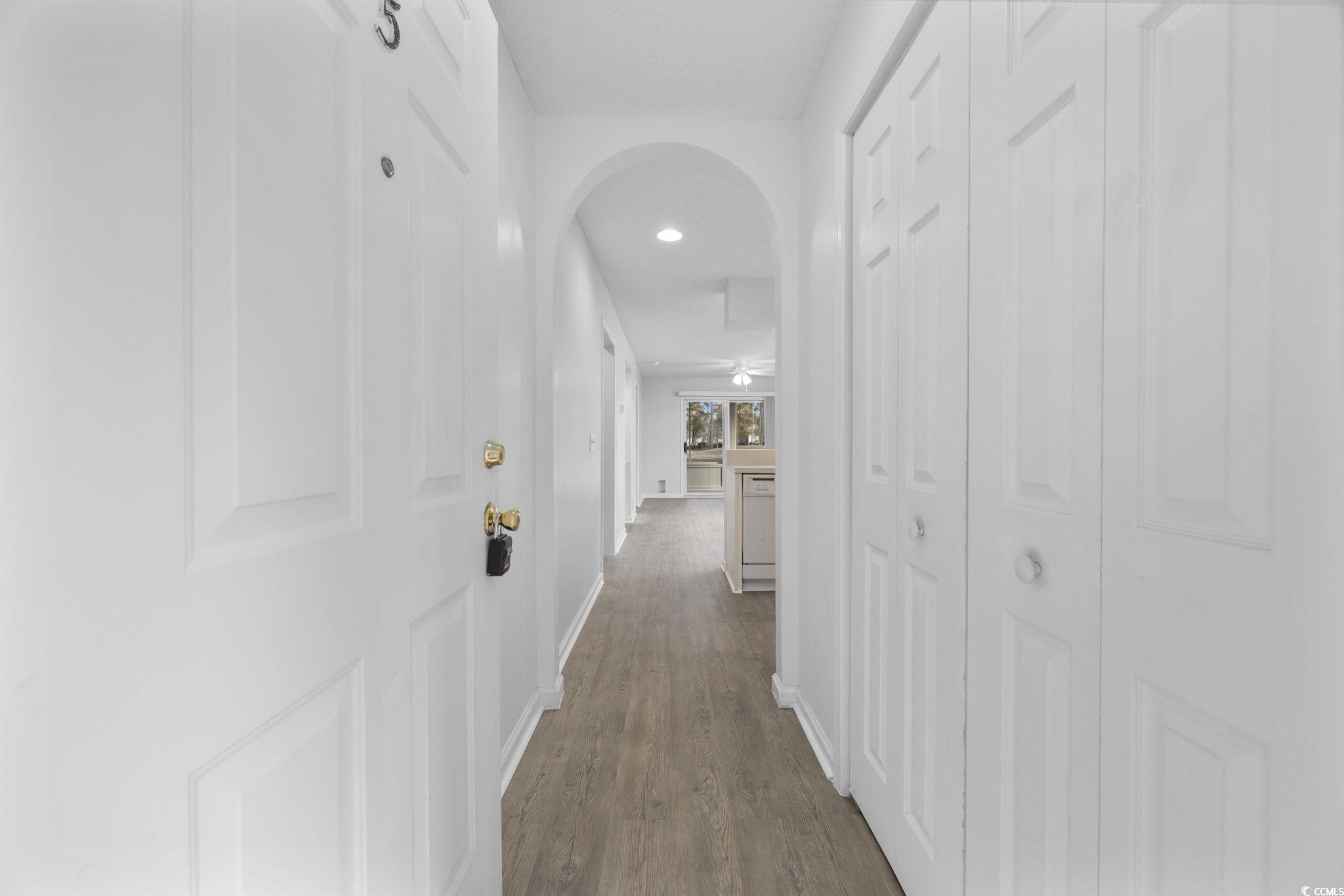 4430 Eastport Blvd. Property Photo 5