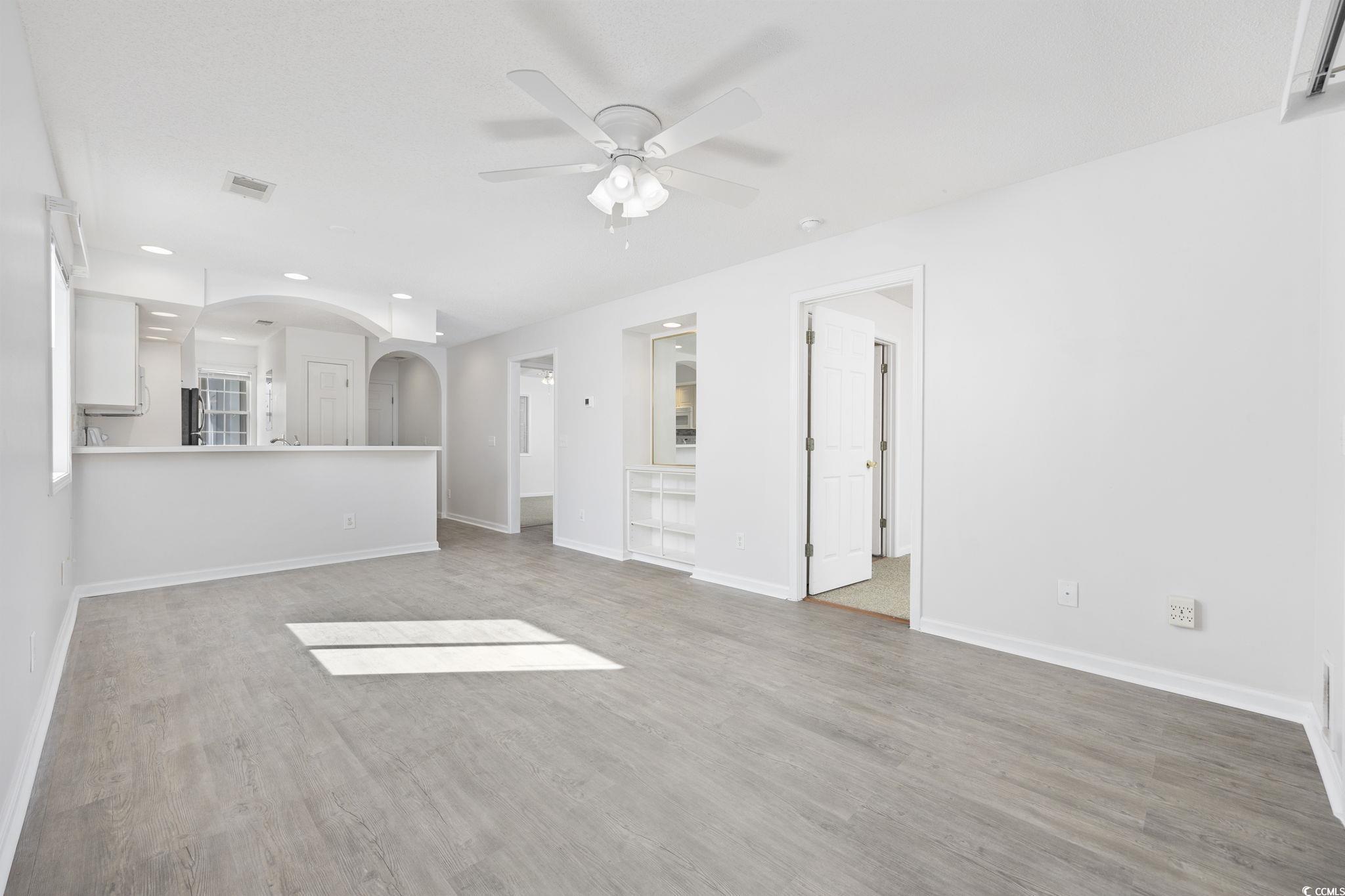 4430 Eastport Blvd. Property Photo 11