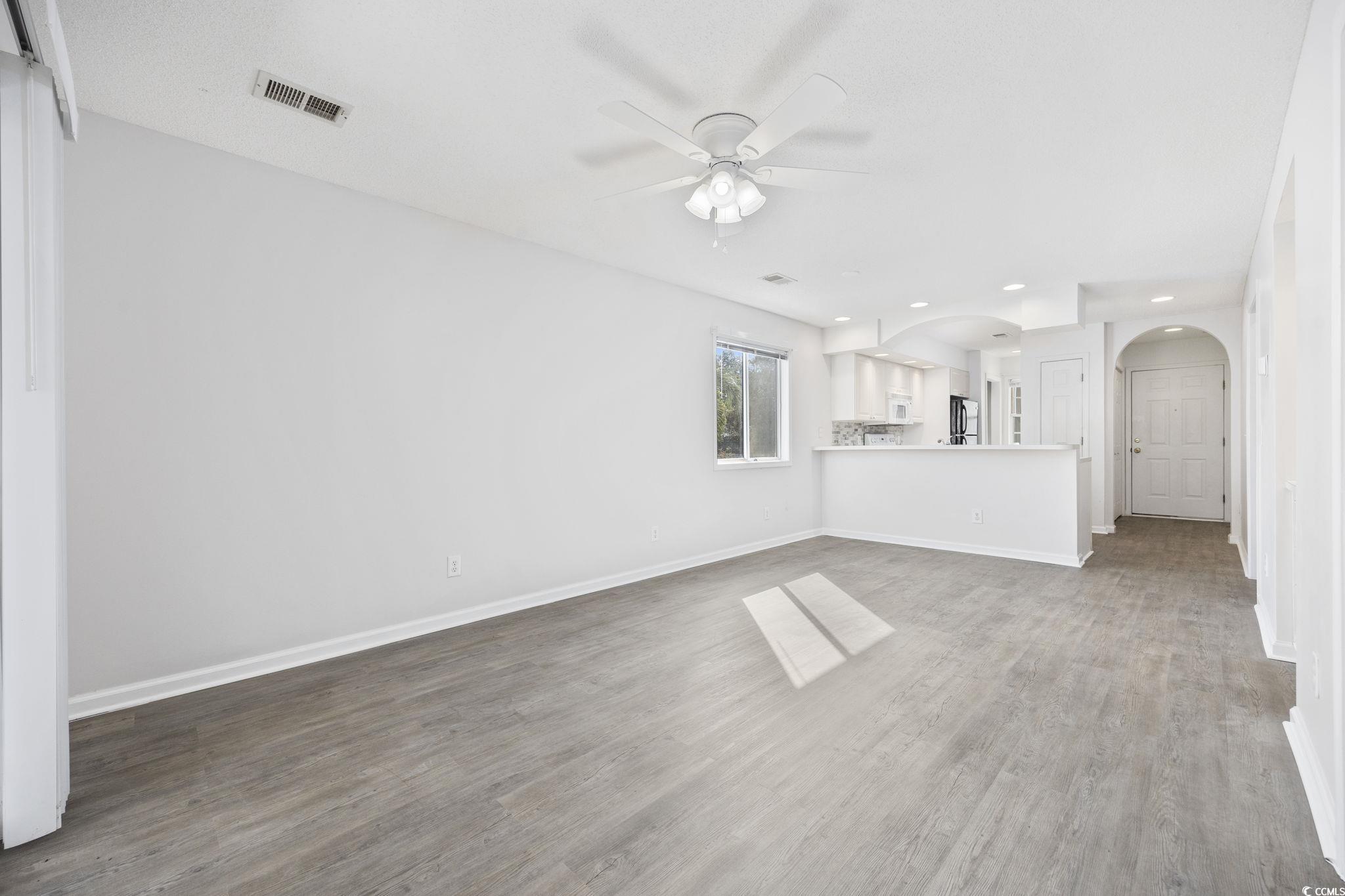 4430 Eastport Blvd. Property Photo 12