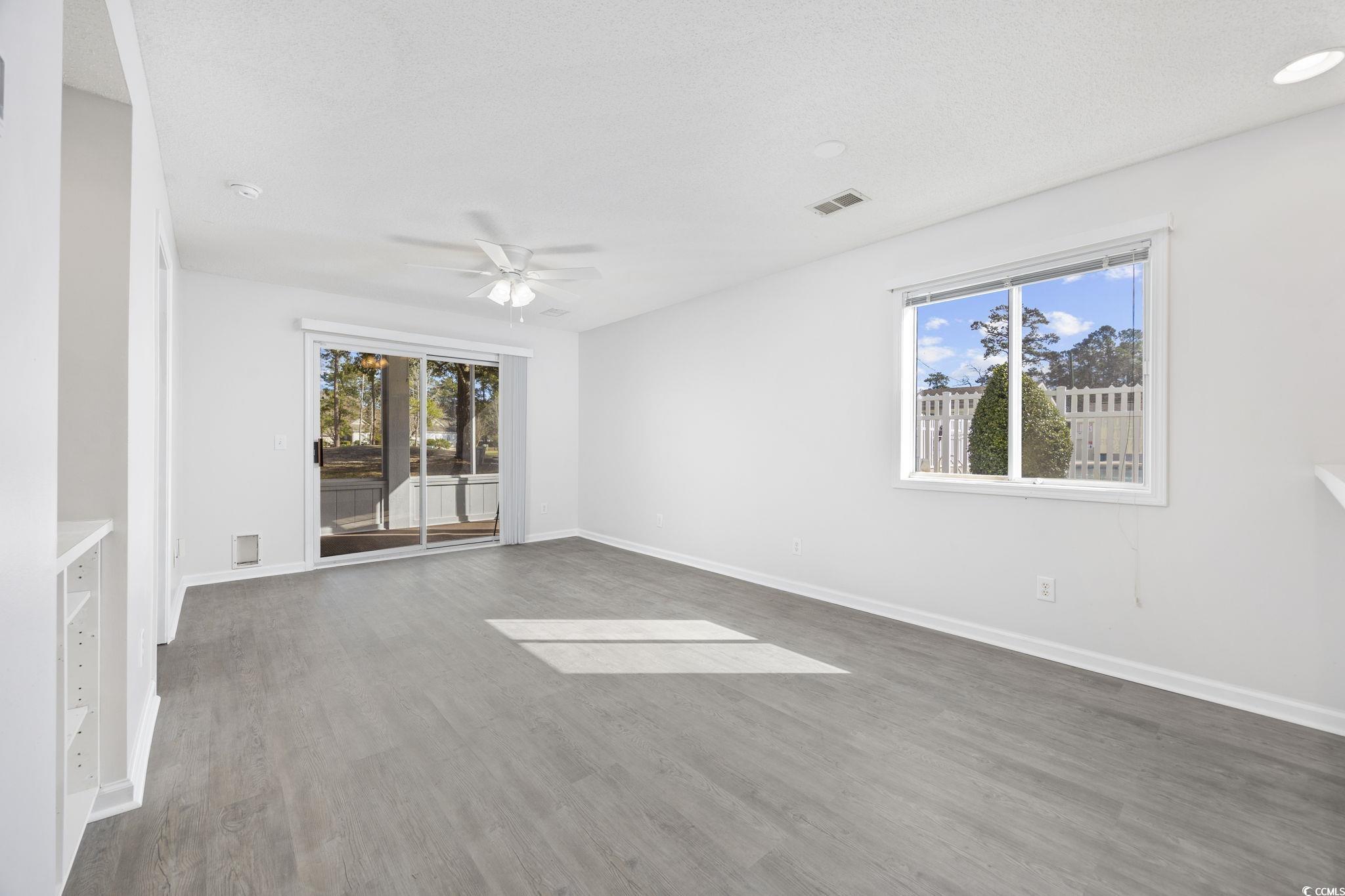4430 Eastport Blvd. Property Photo 13