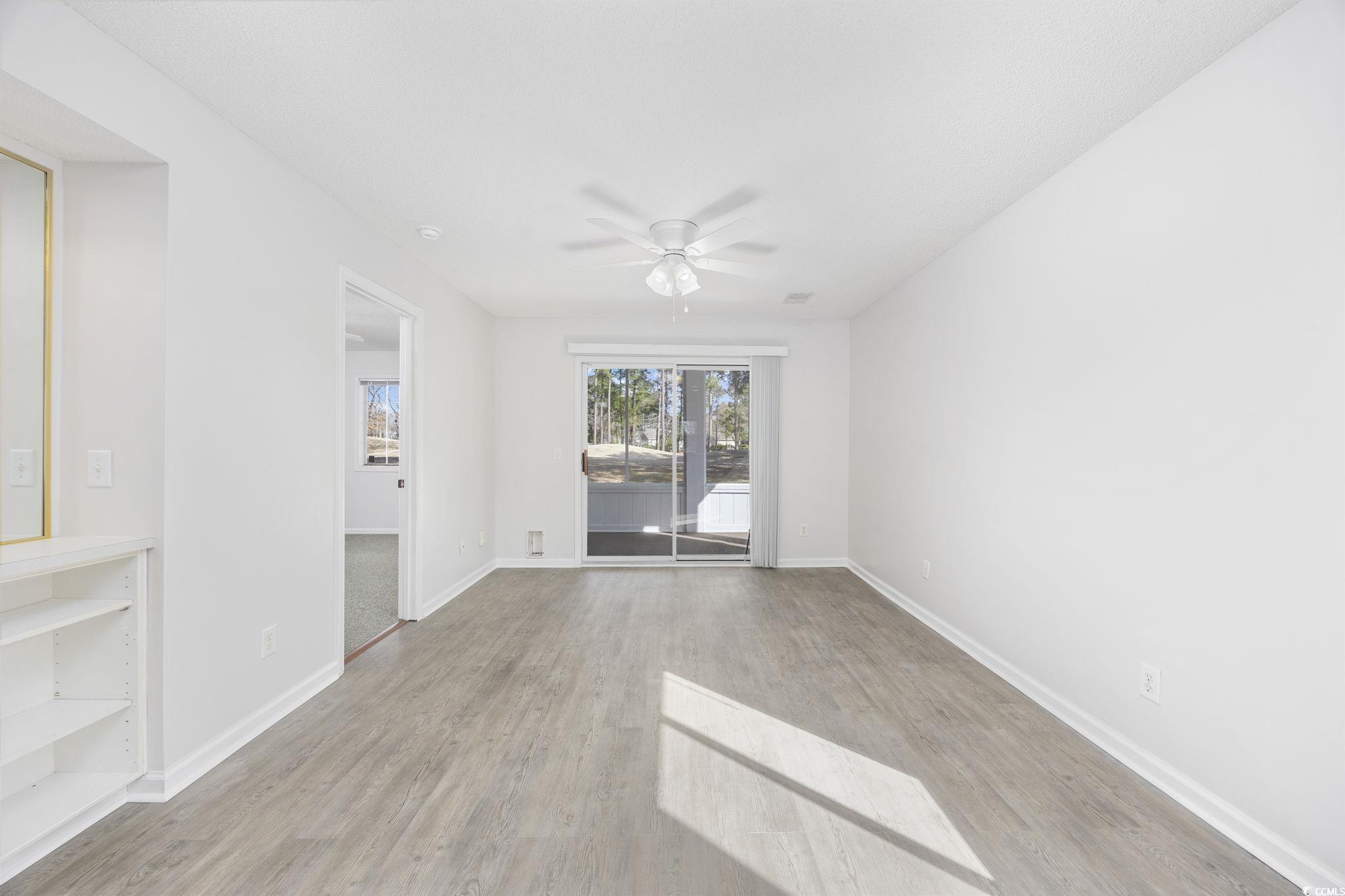 4430 Eastport Blvd. Property Photo 14