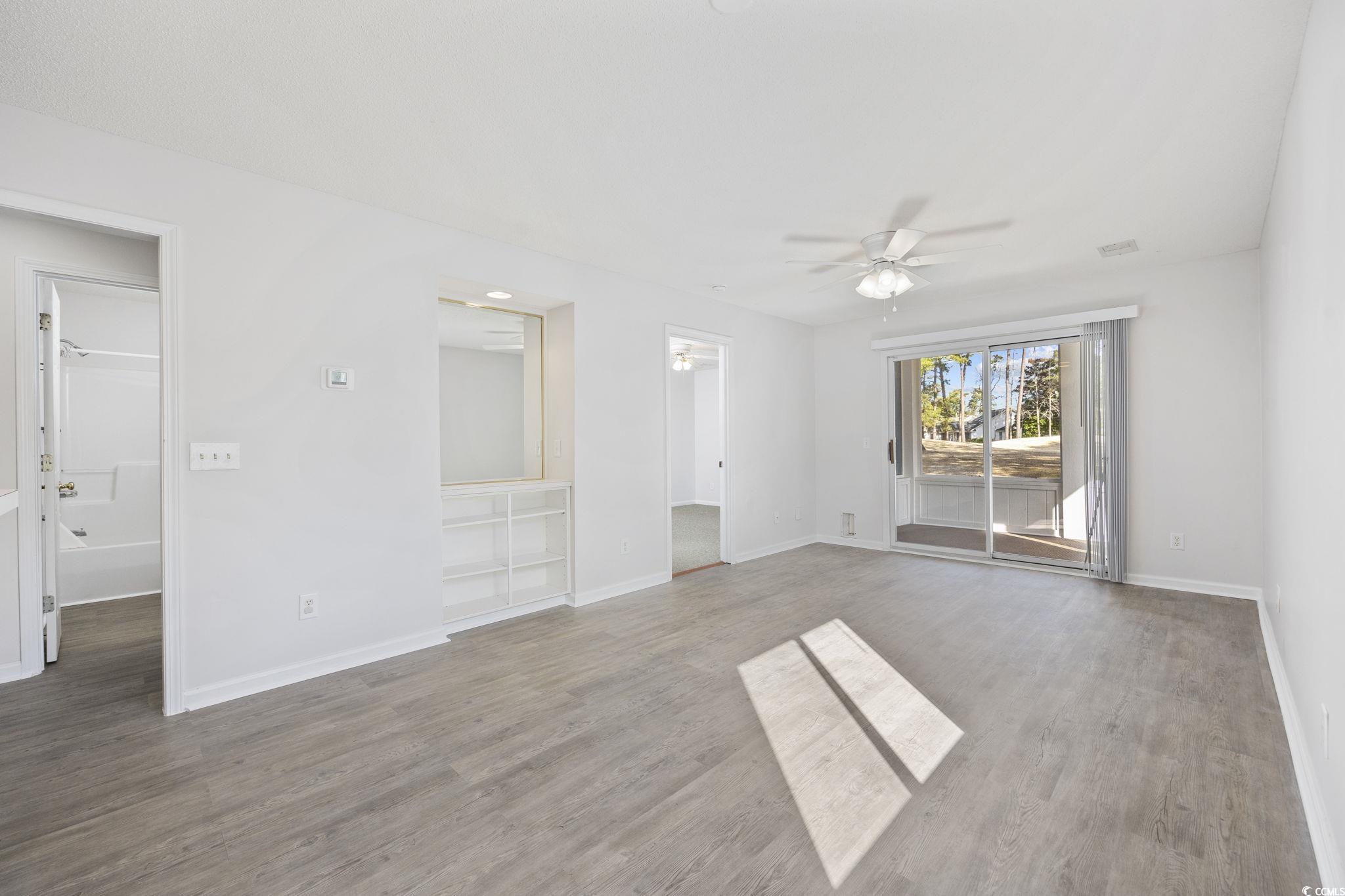 4430 Eastport Blvd. Property Photo 15