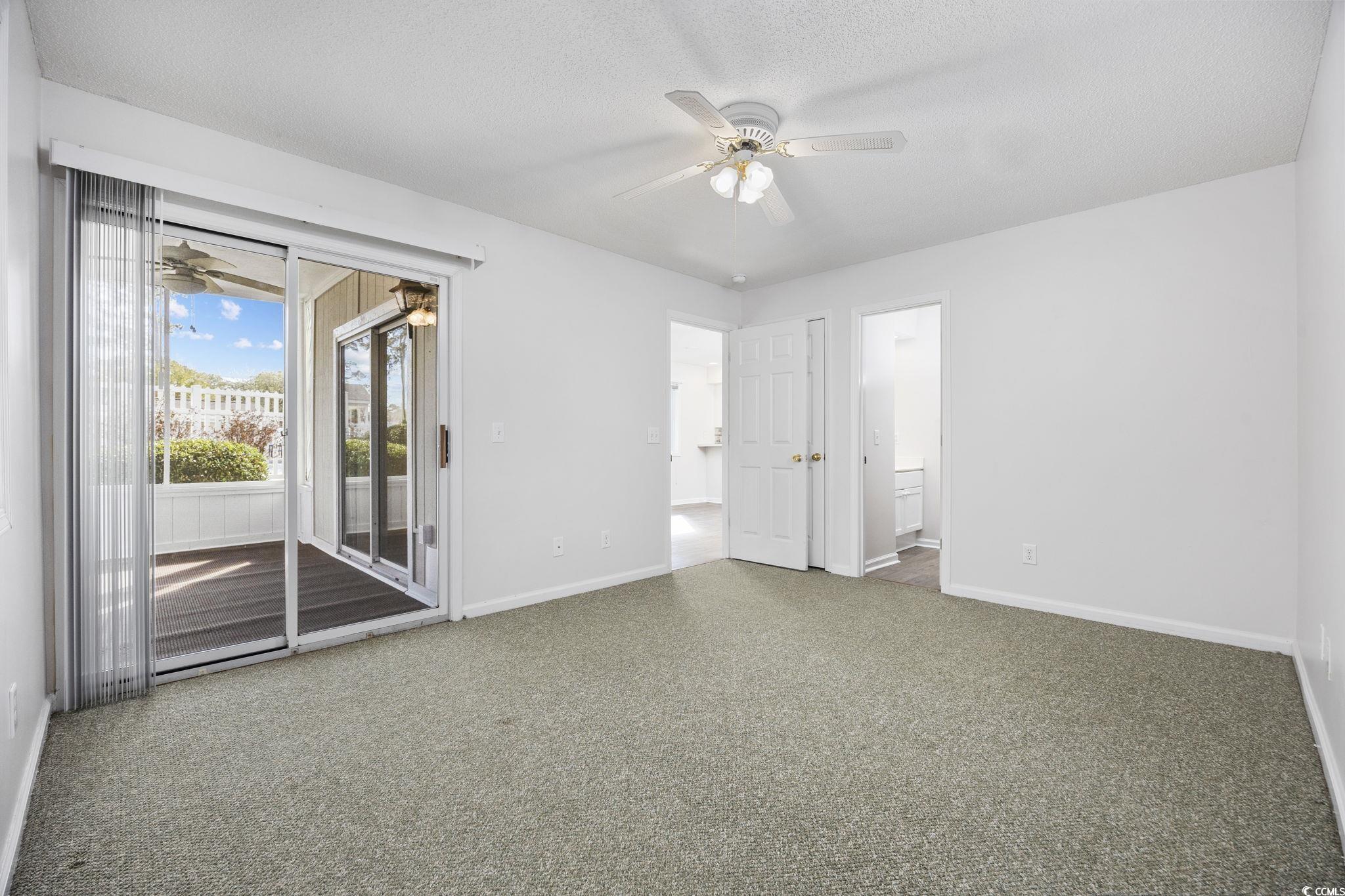 4430 Eastport Blvd. Property Photo 18