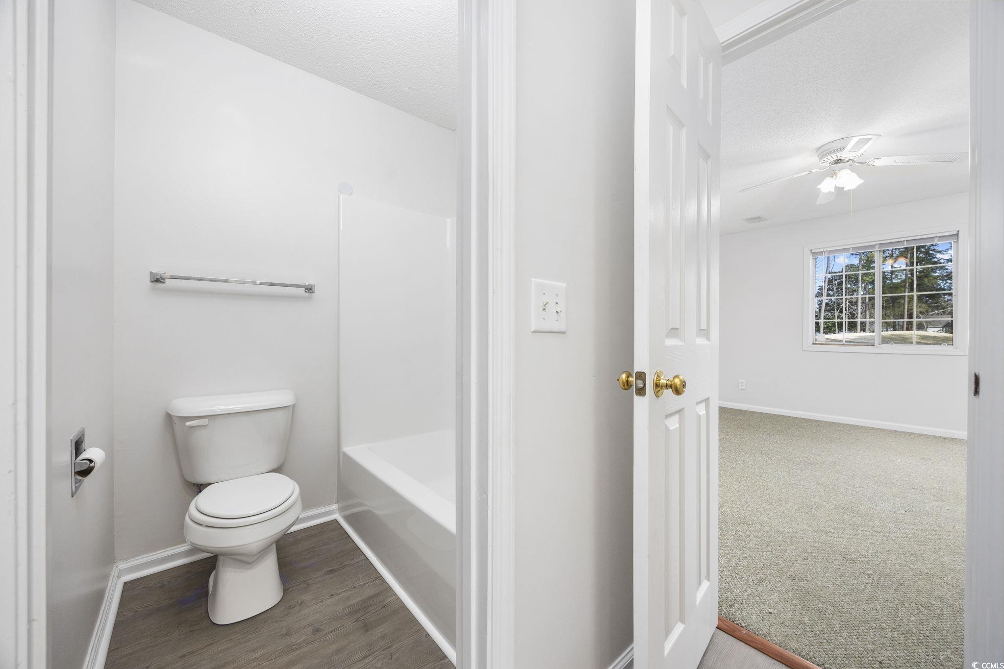 4430 Eastport Blvd. Property Photo 20