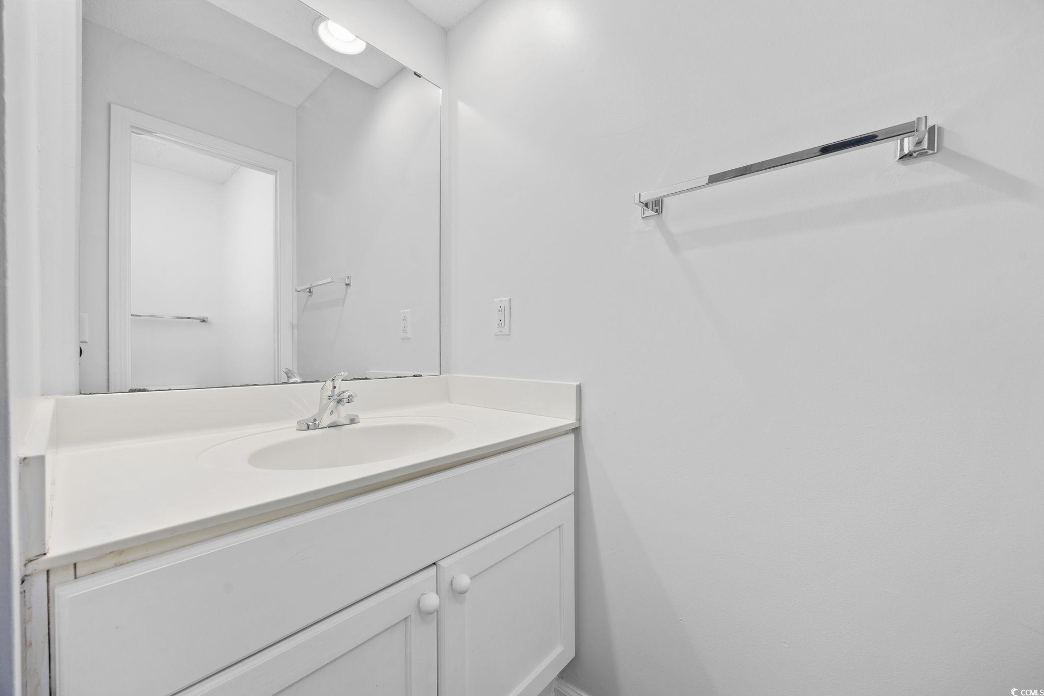 4430 Eastport Blvd. Property Photo 21