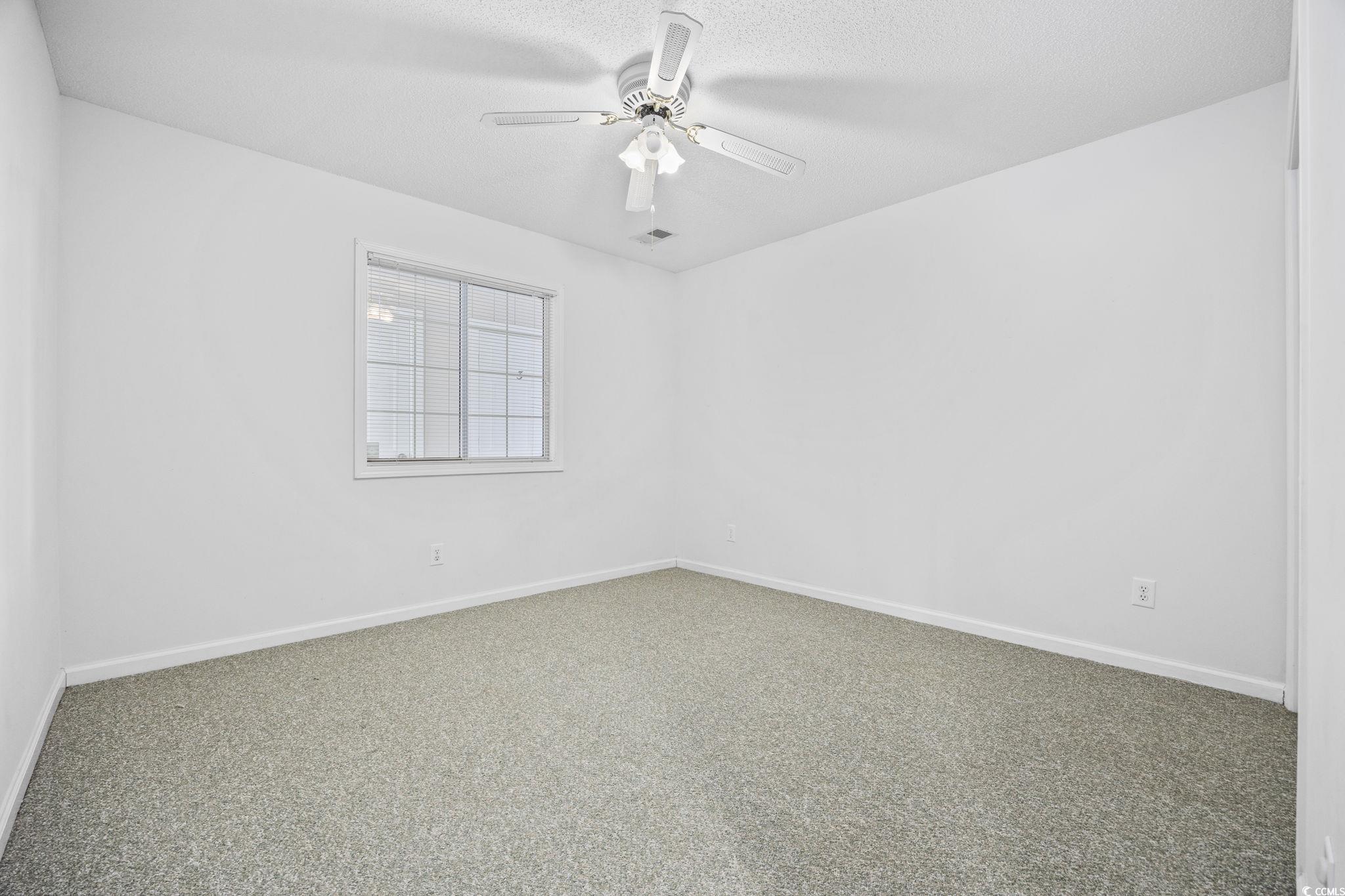 4430 Eastport Blvd. Property Photo 23