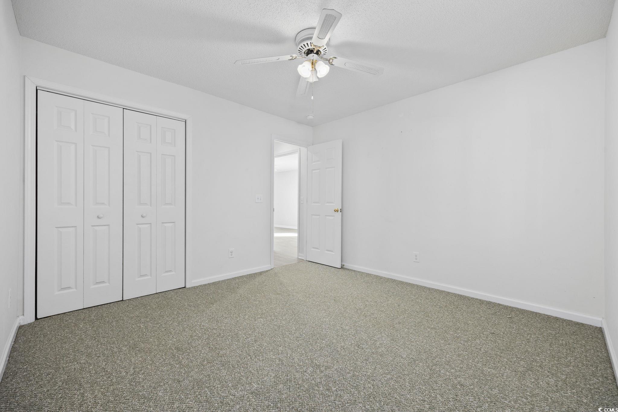 4430 Eastport Blvd. Property Photo 24