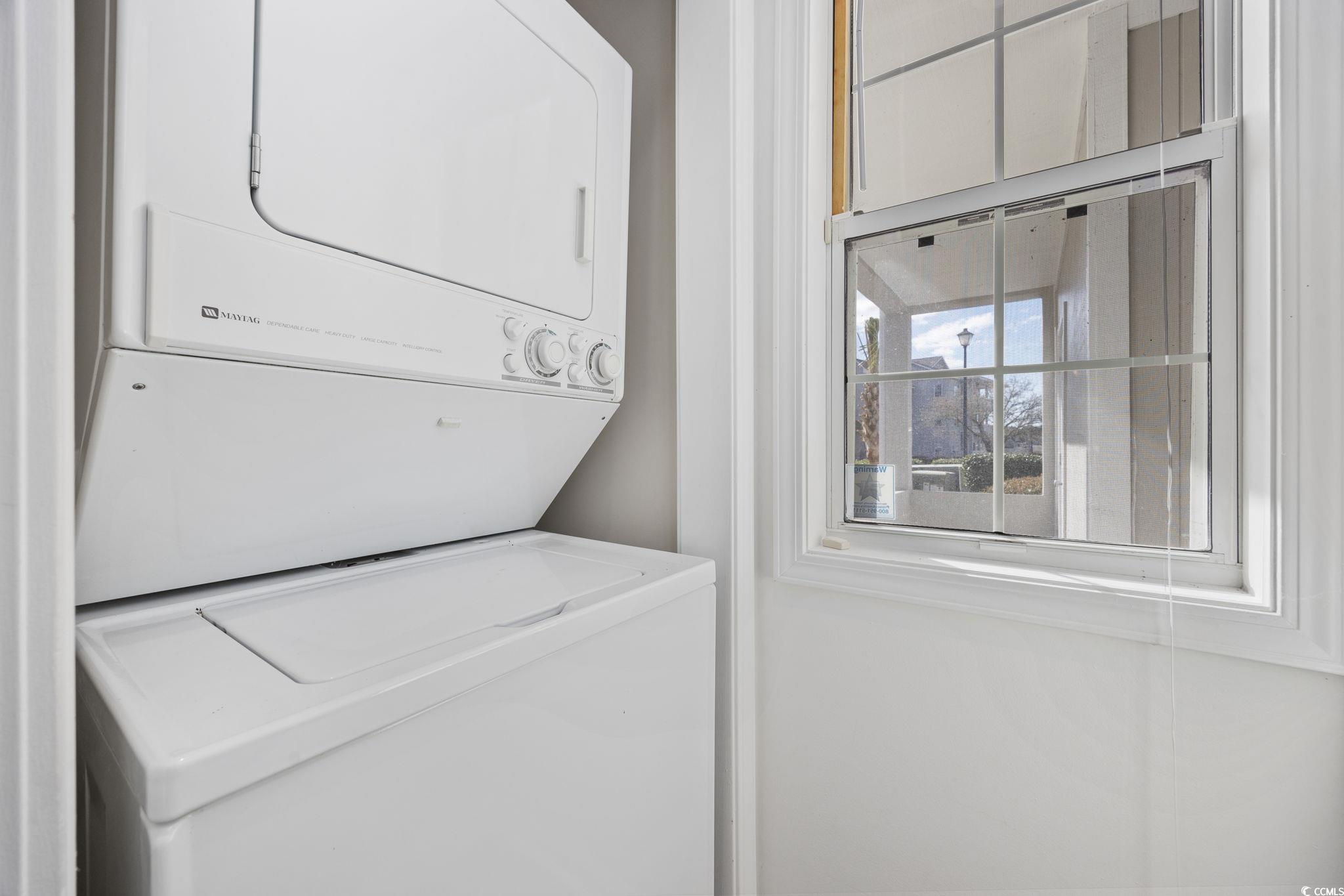 4430 Eastport Blvd. Property Photo 26