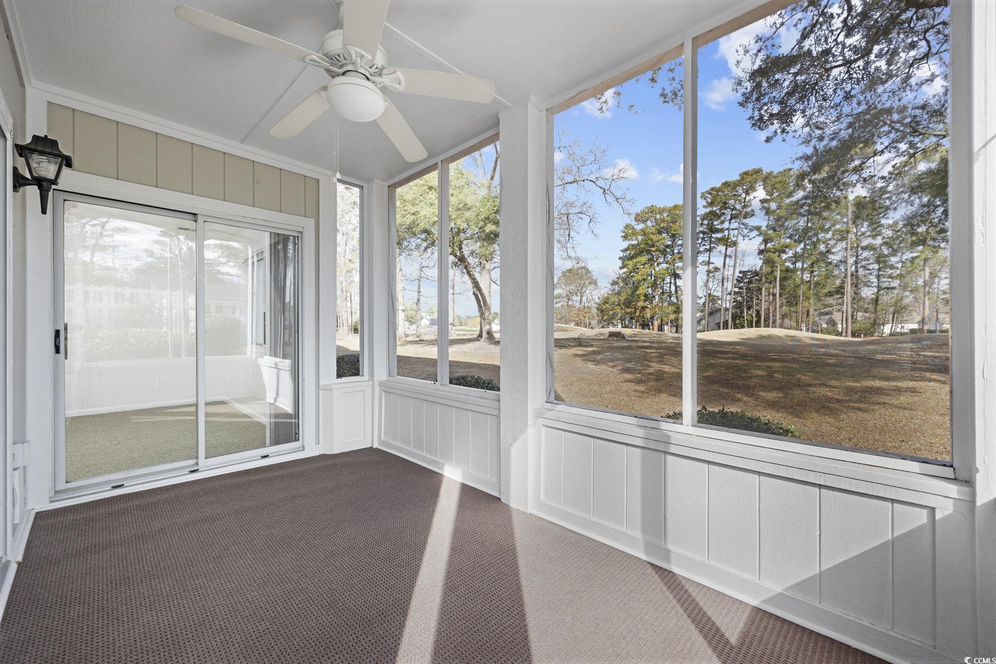 4430 Eastport Blvd. Property Photo 28
