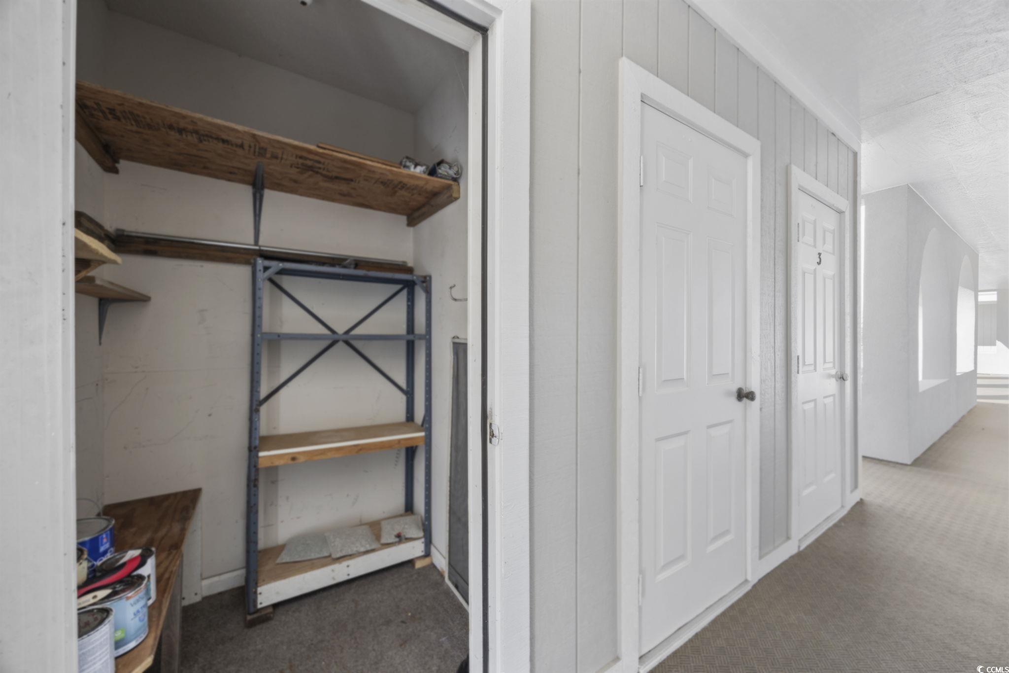 4430 Eastport Blvd. Property Photo 29