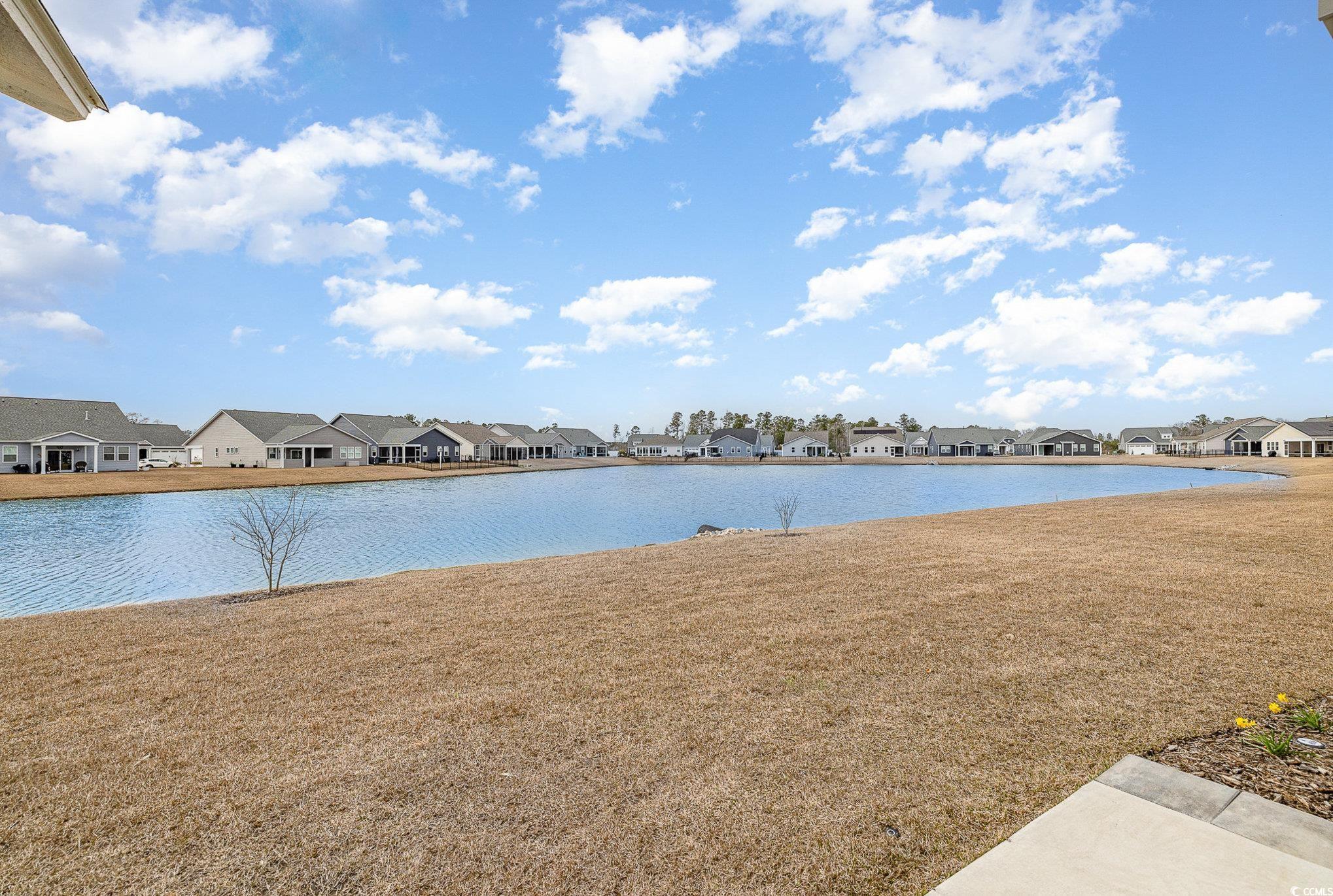 1881 Moonseed Dr. Property Photo 18
