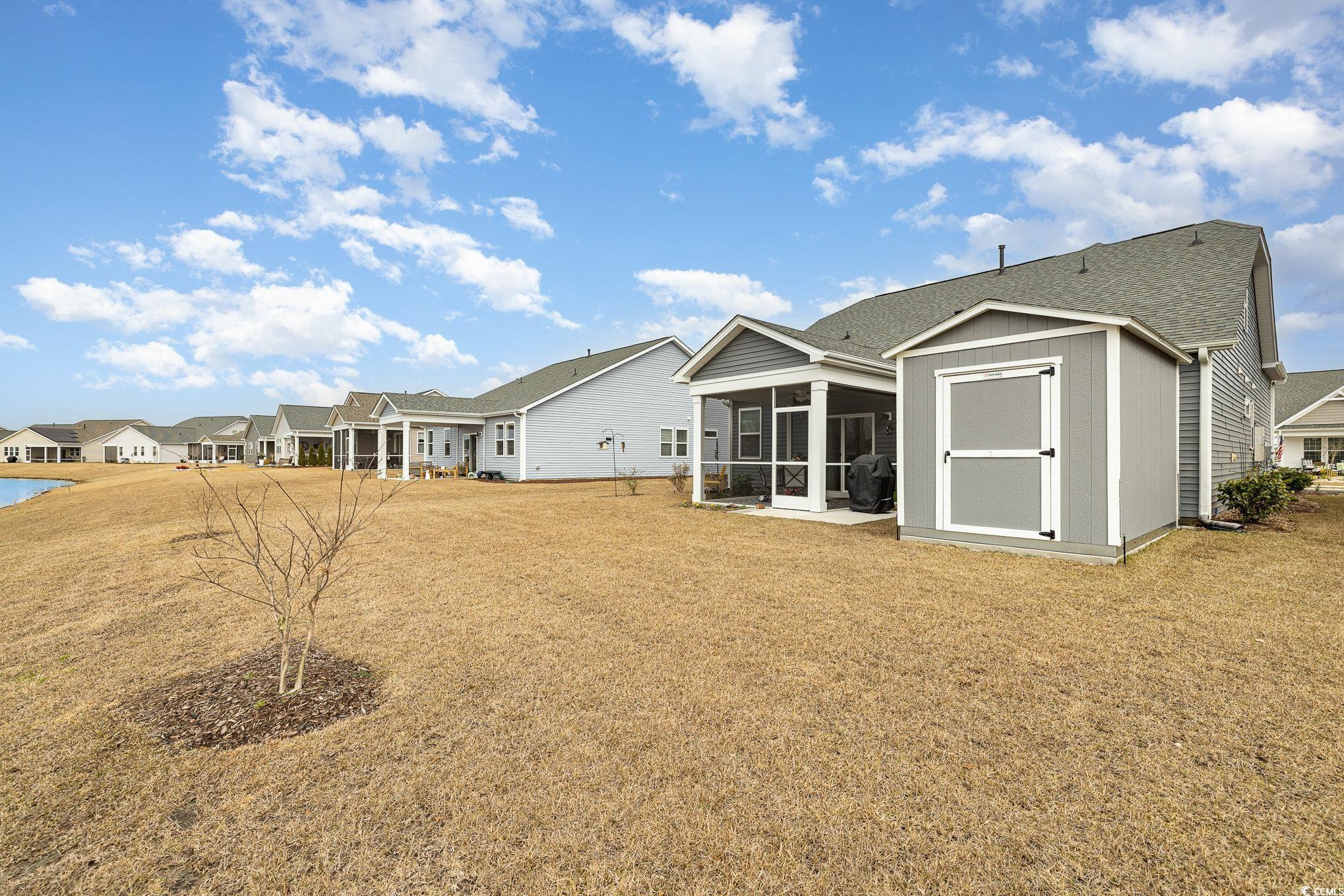1881 Moonseed Dr. Property Photo 20