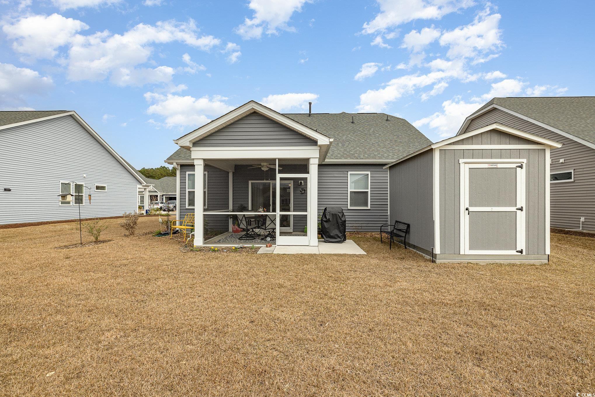 1881 Moonseed Dr. Property Photo 21