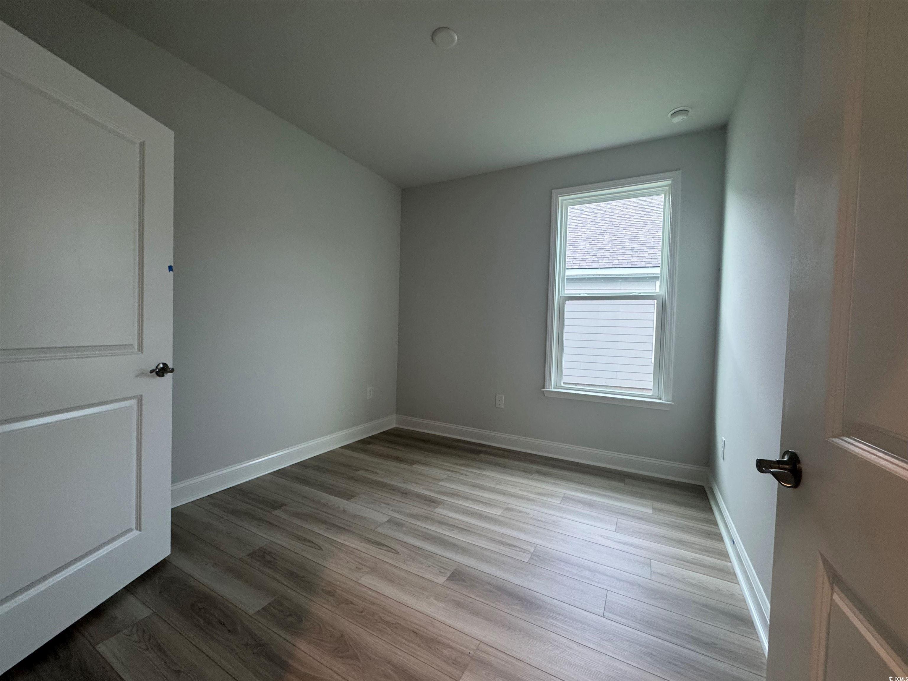 1229 Lady Bird Way Property Photo 6