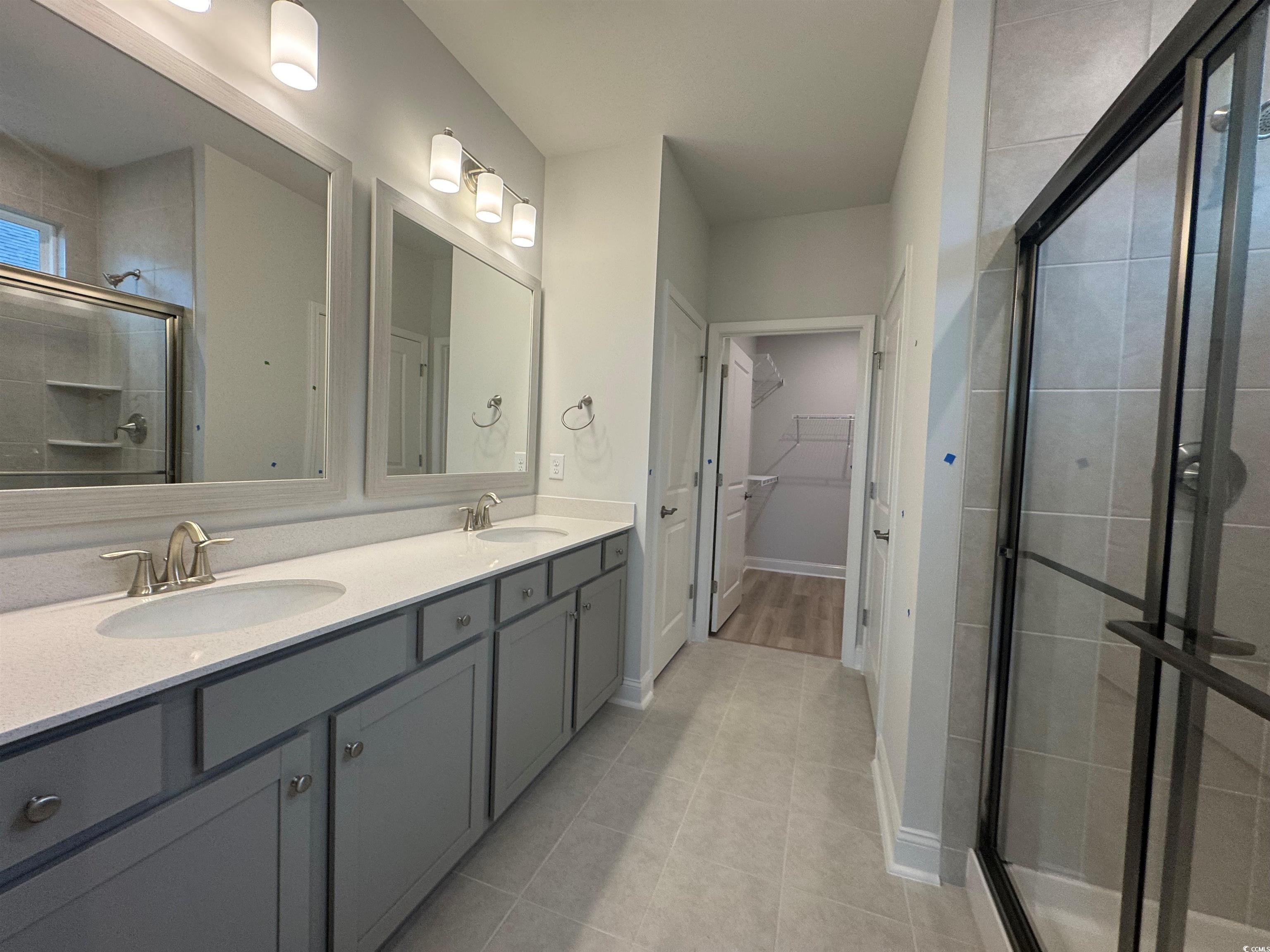 1229 Lady Bird Way Property Photo 7