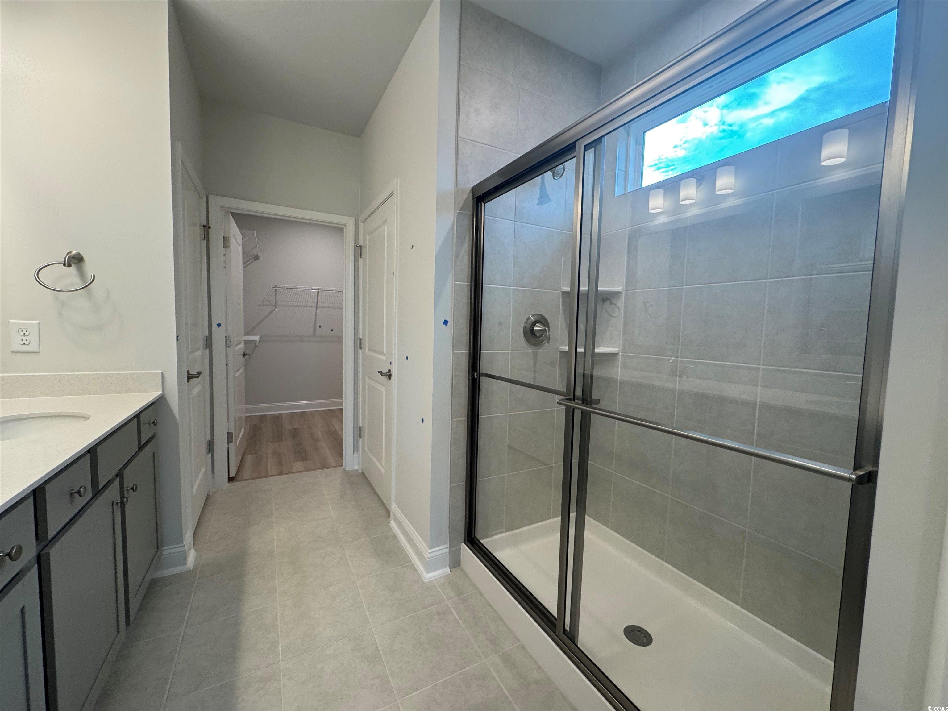 1229 Lady Bird Way Property Photo 8