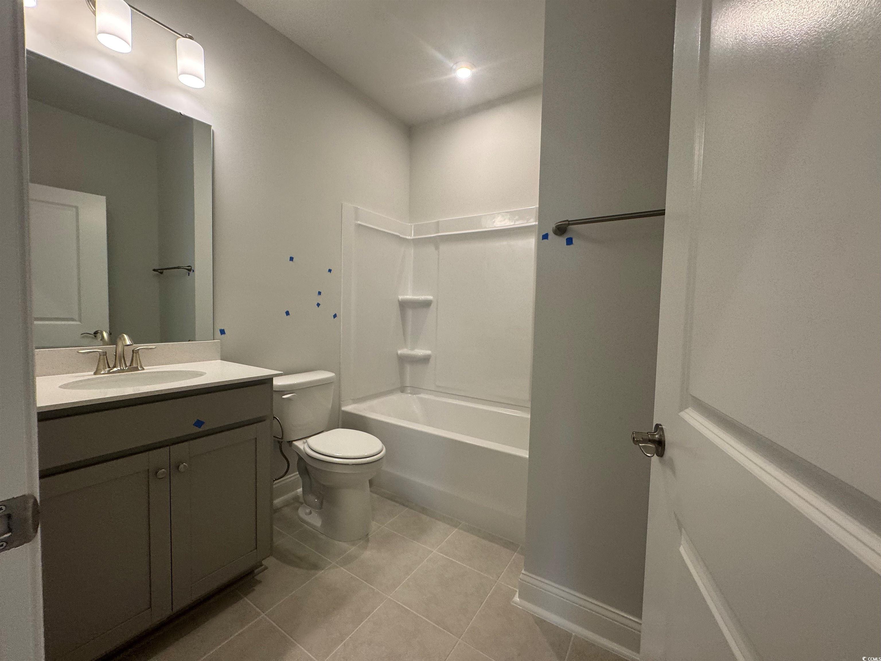 1229 Lady Bird Way Property Photo 9