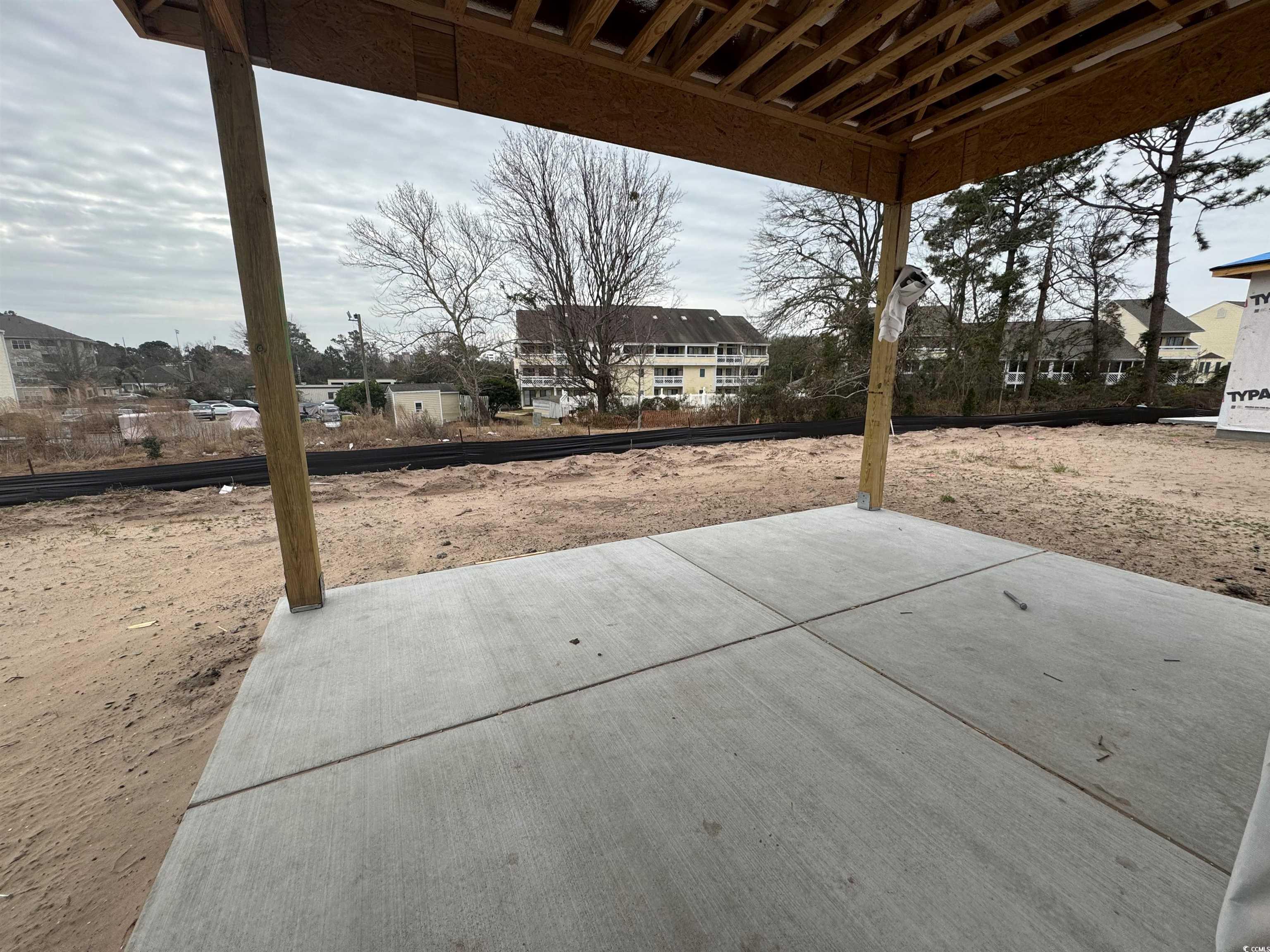 1229 Lady Bird Way Property Photo 10