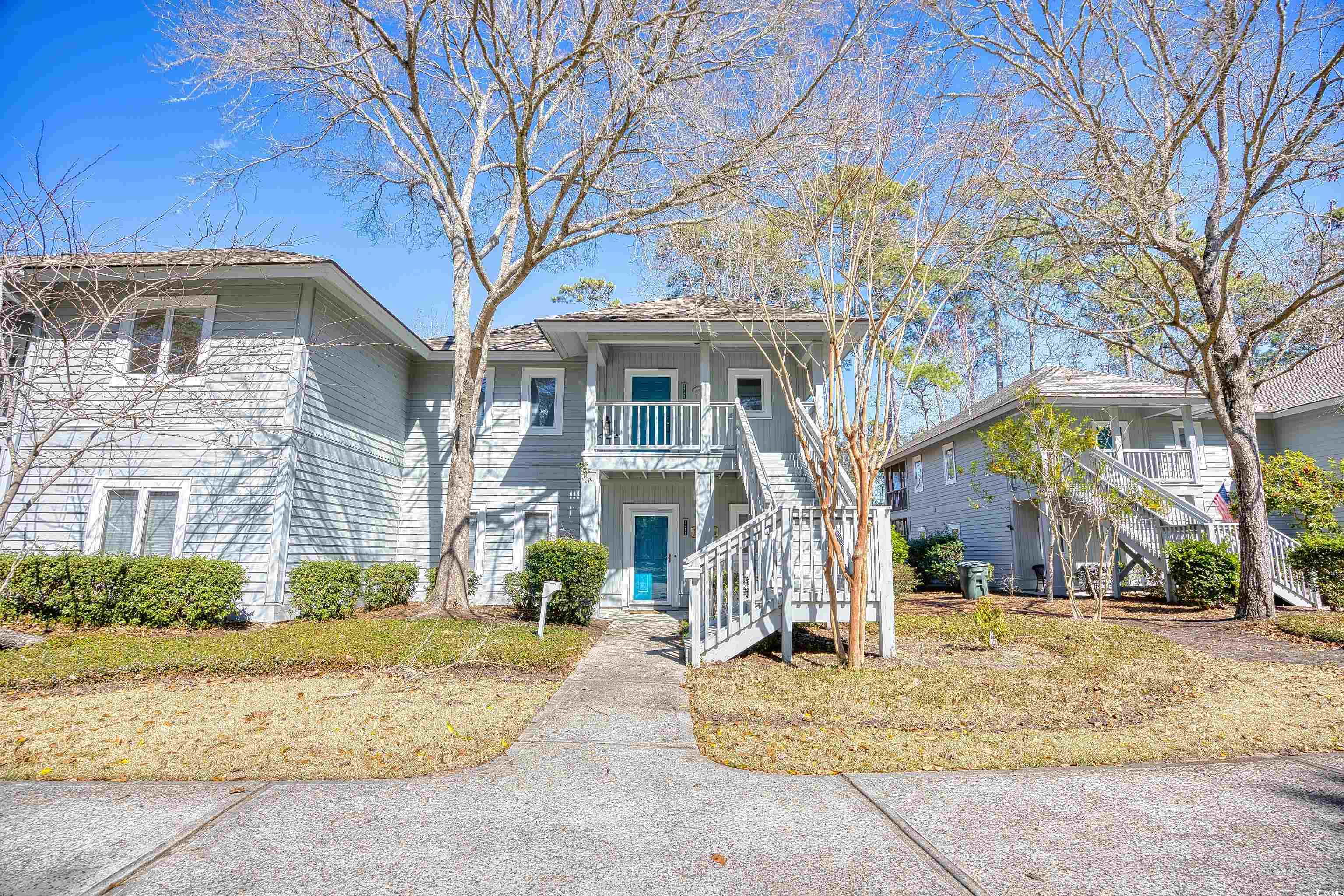 1221 Tidewater Dr. Property Photo