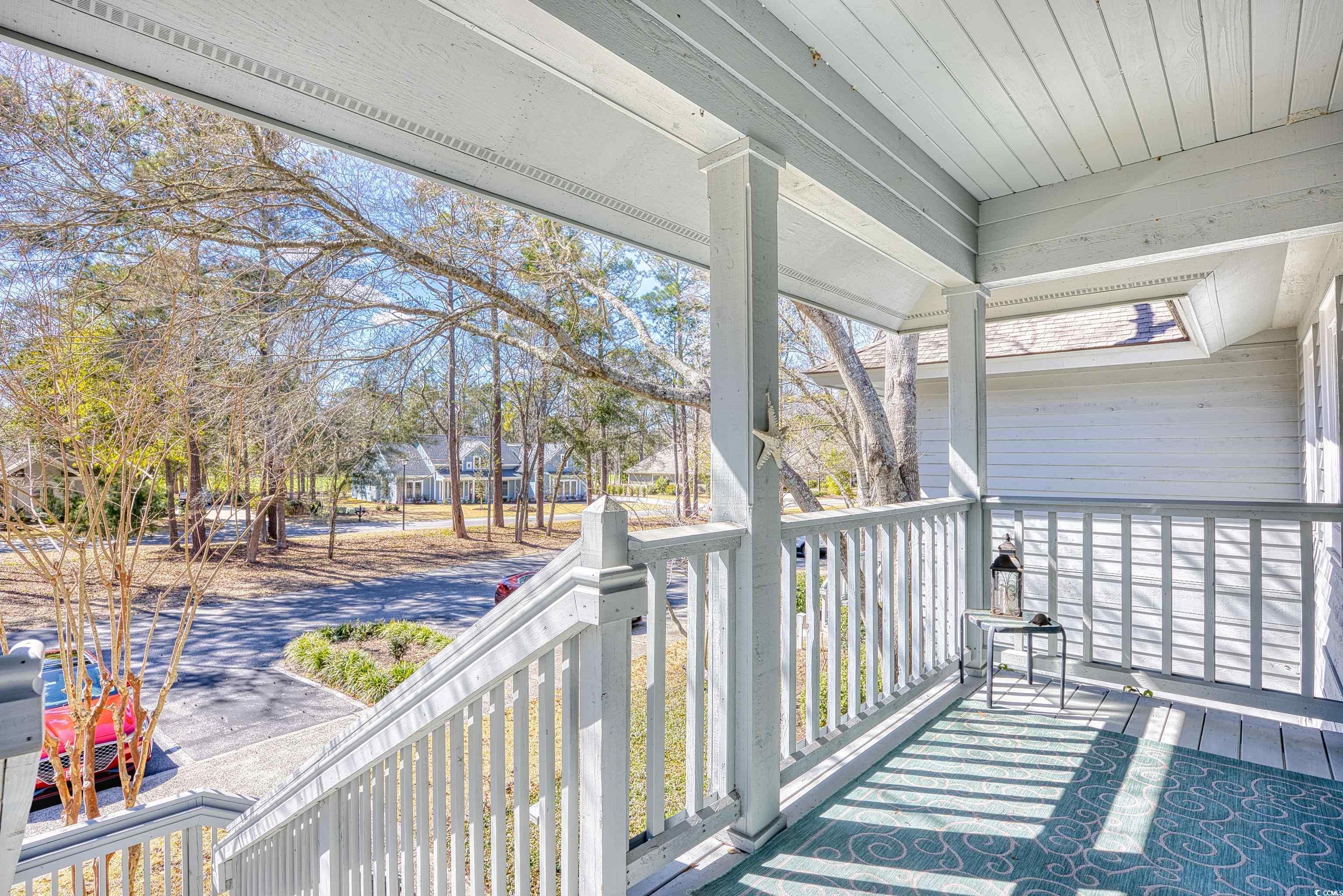 1221 Tidewater Dr. Property Photo 2