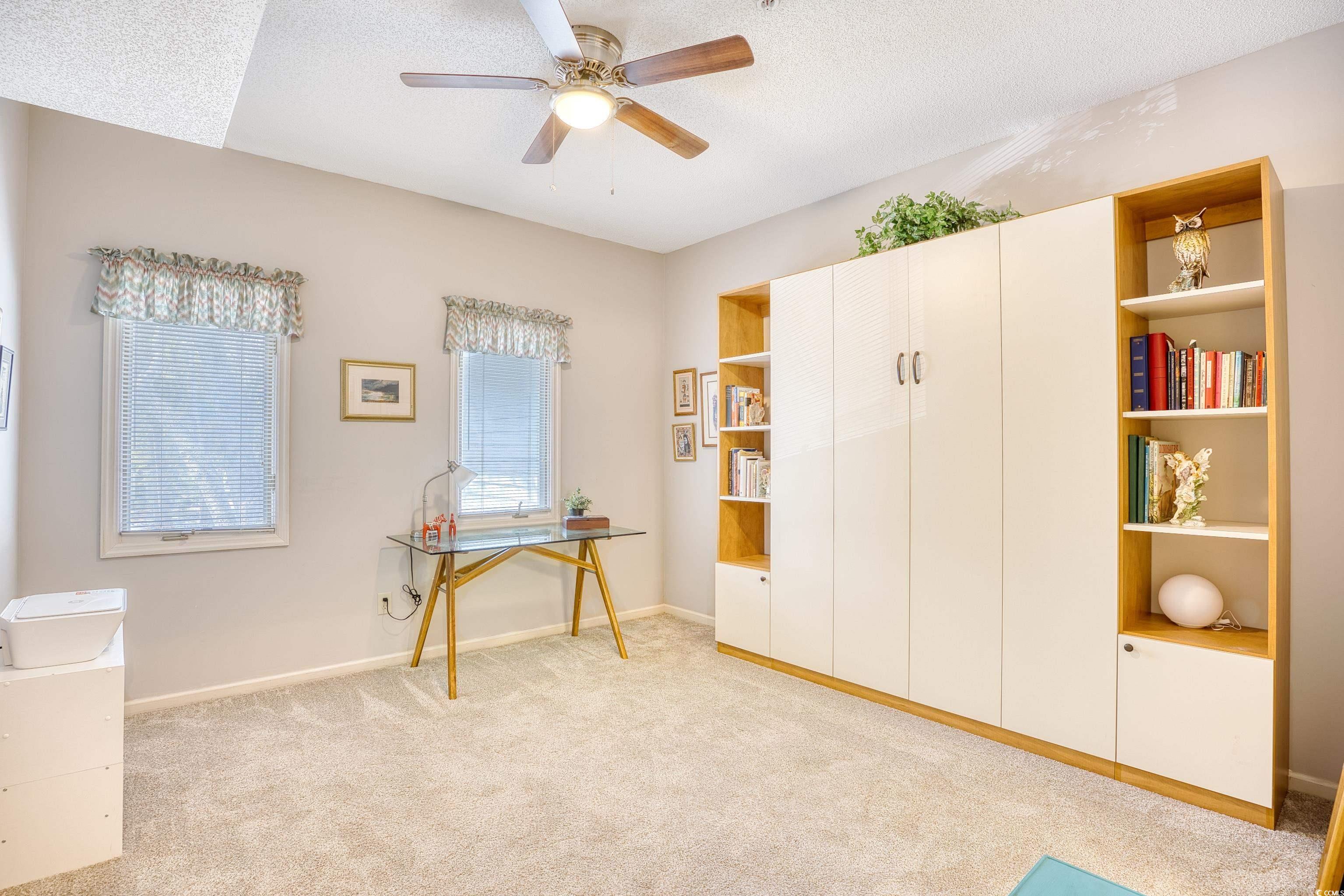 1221 Tidewater Dr. Property Photo 8