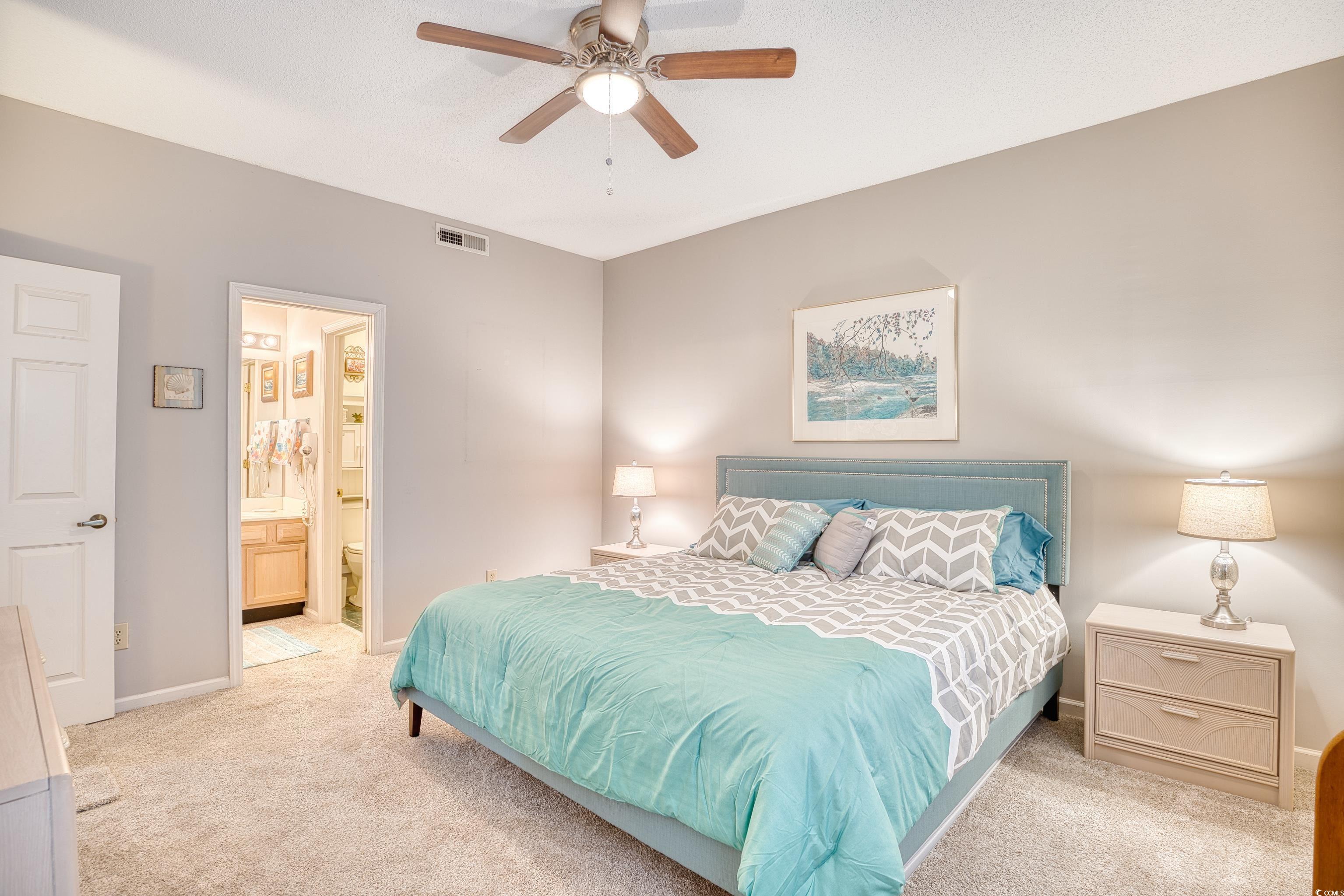 1221 Tidewater Dr. Property Photo 12
