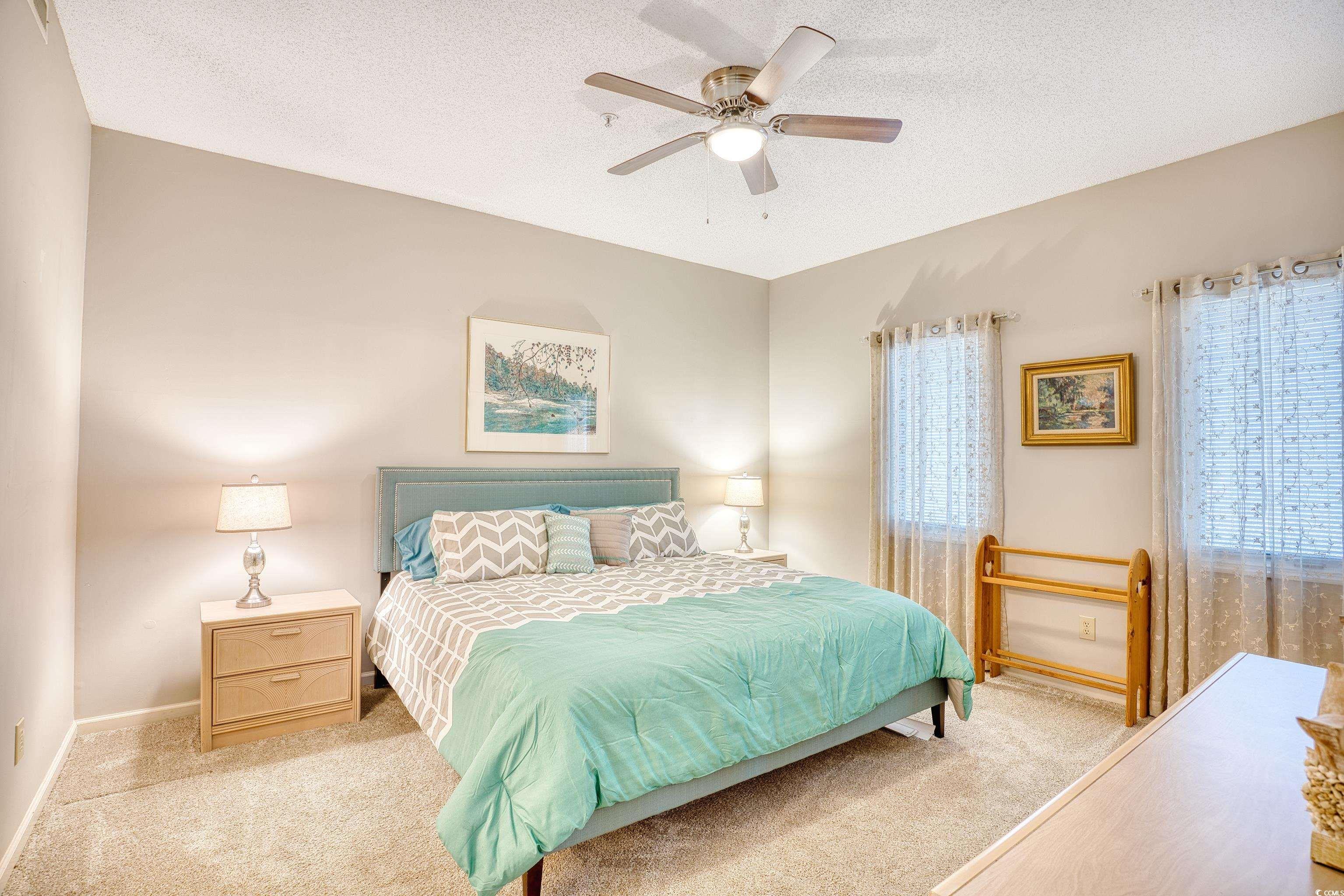 1221 Tidewater Dr. Property Photo 13