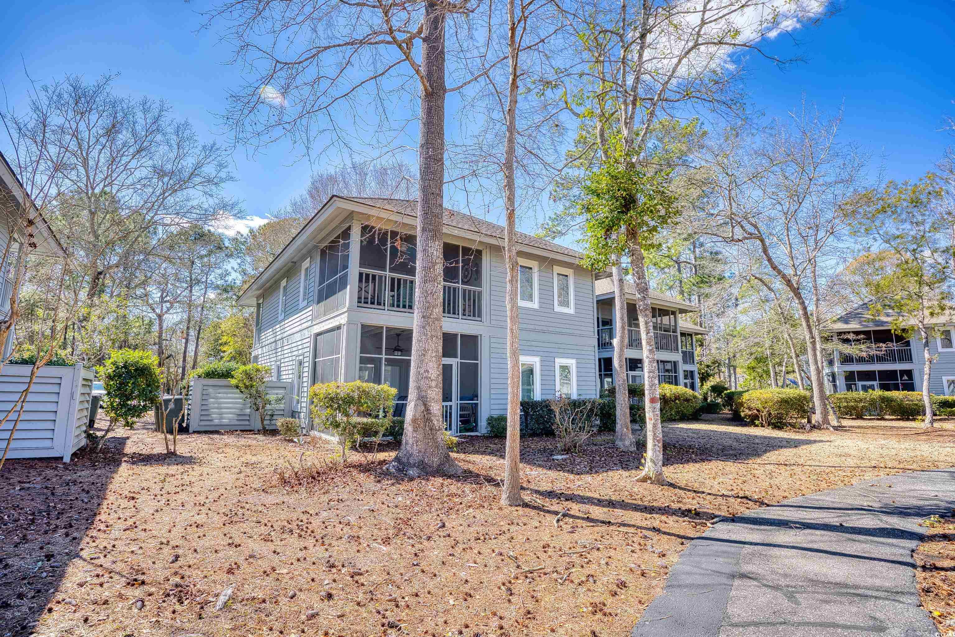 1221 Tidewater Dr. Property Photo 18
